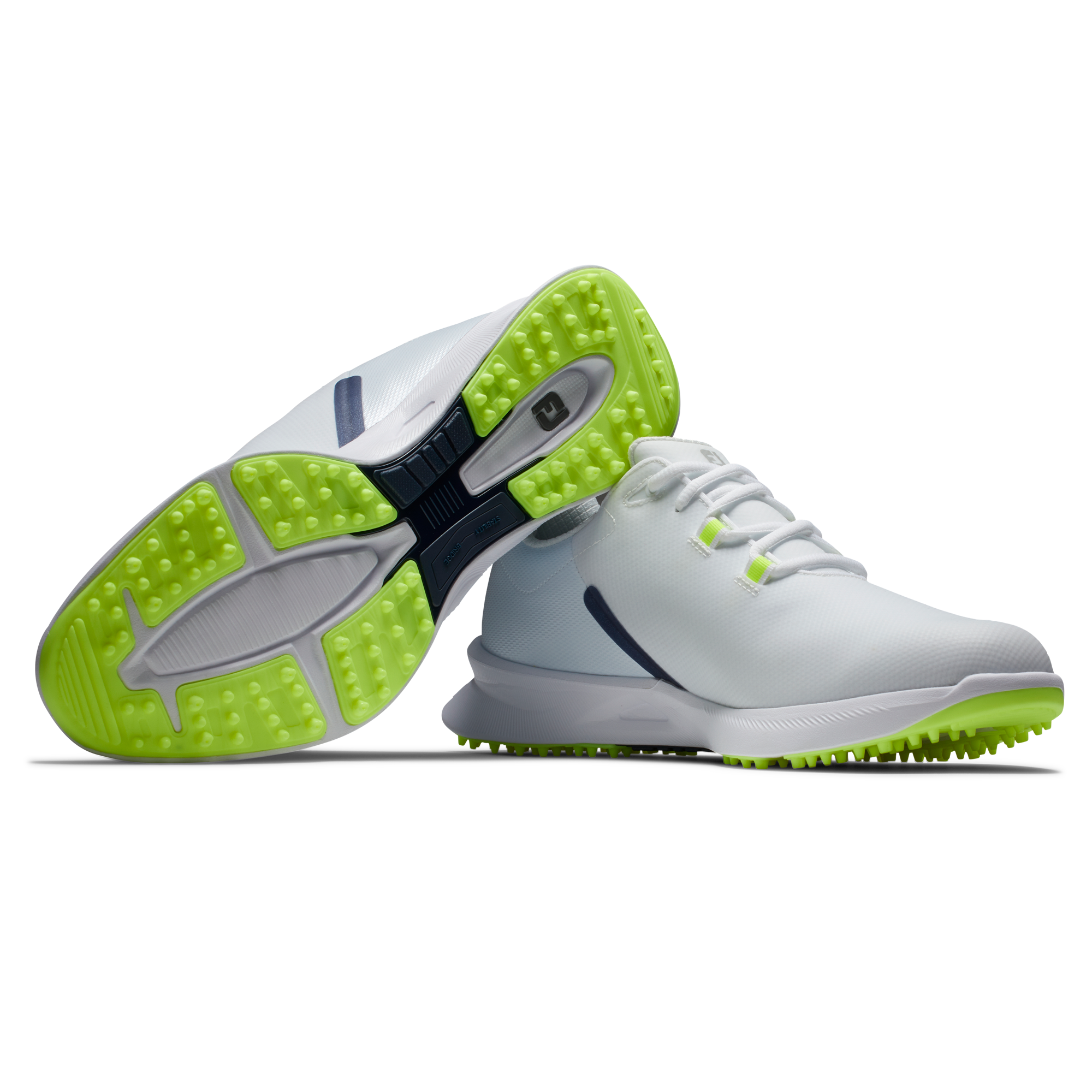 FUEL SPORT