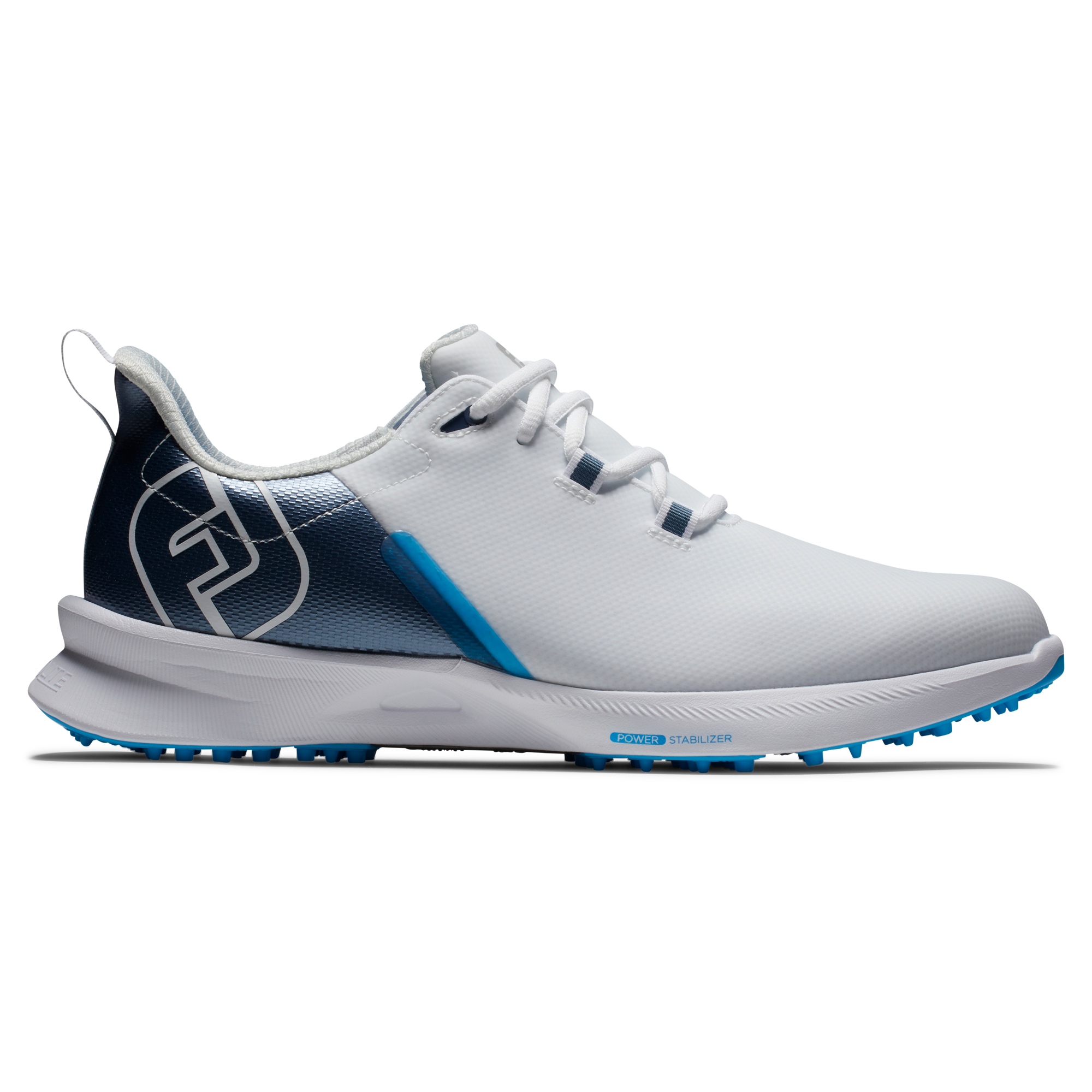 FUEL SPORT