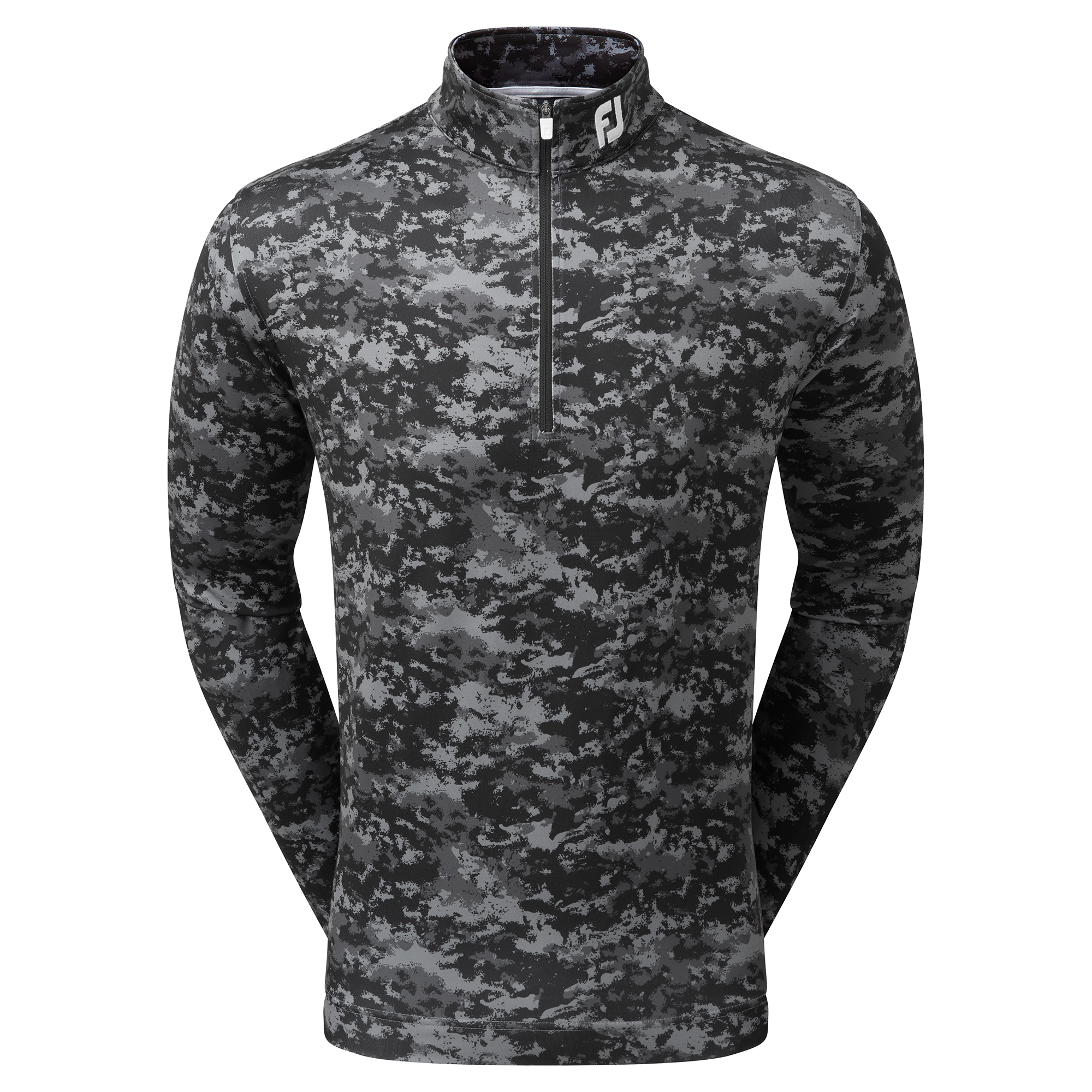 CLOUD CAMO