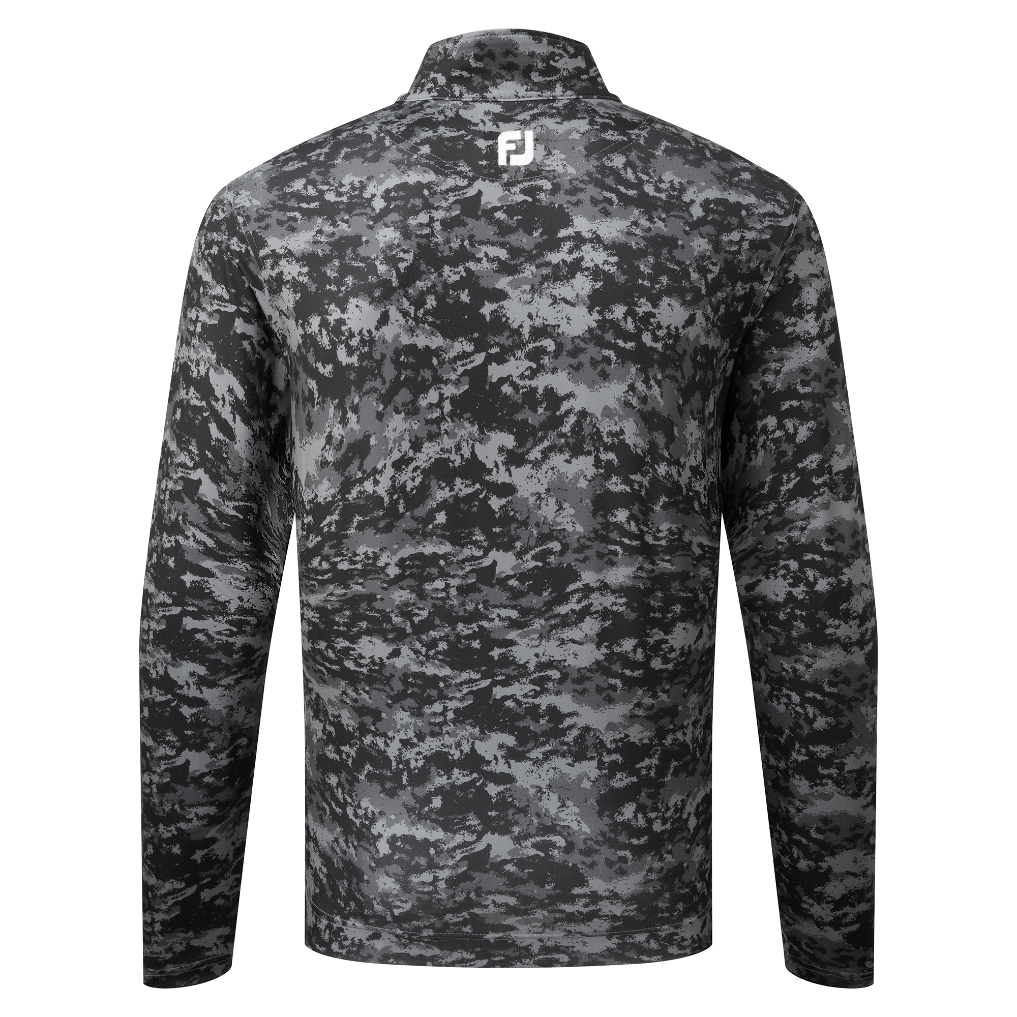 CLOUD CAMO