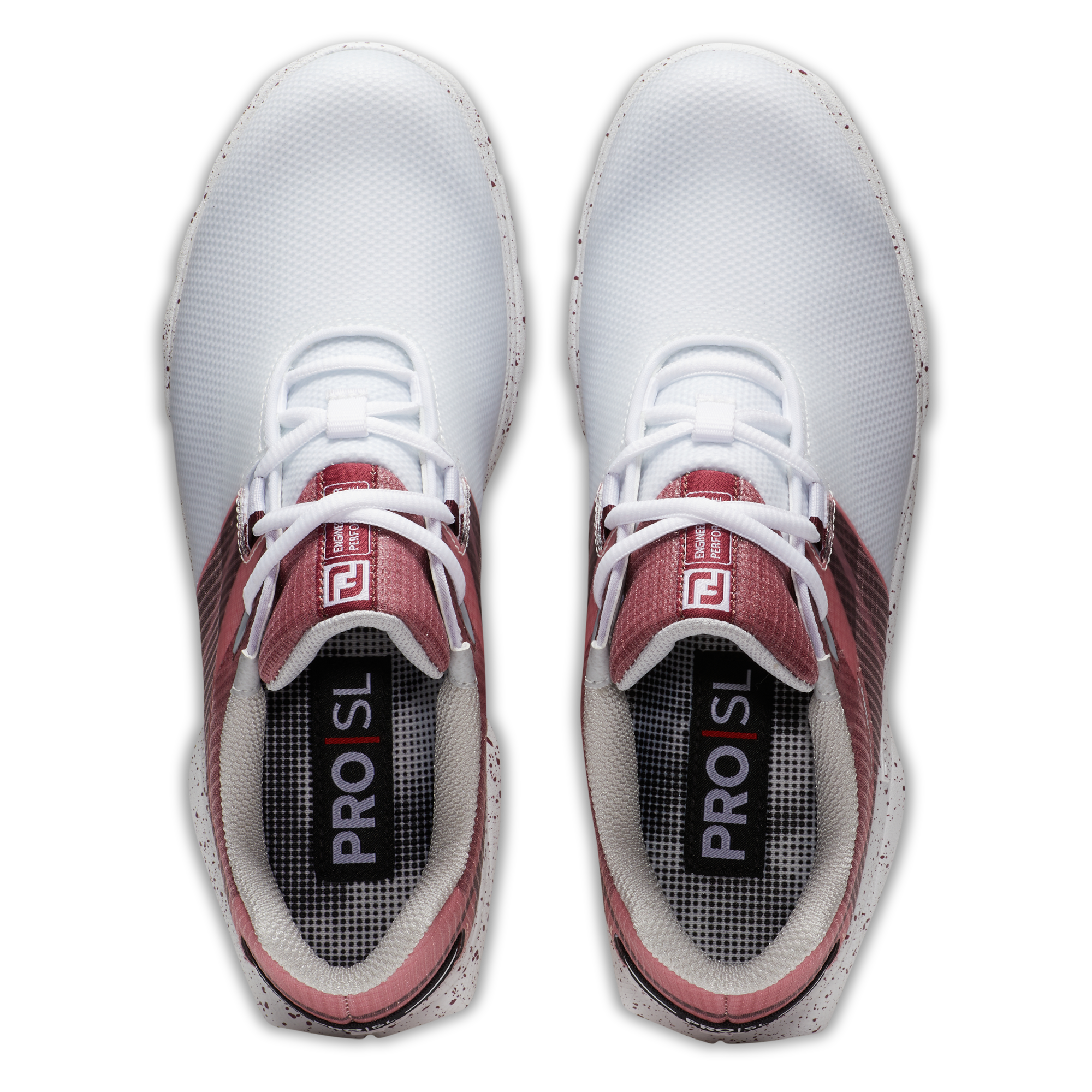PRO SL SPORT