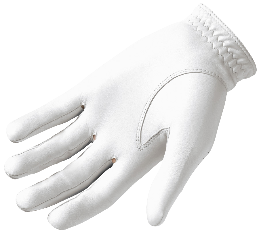 Pure Touch