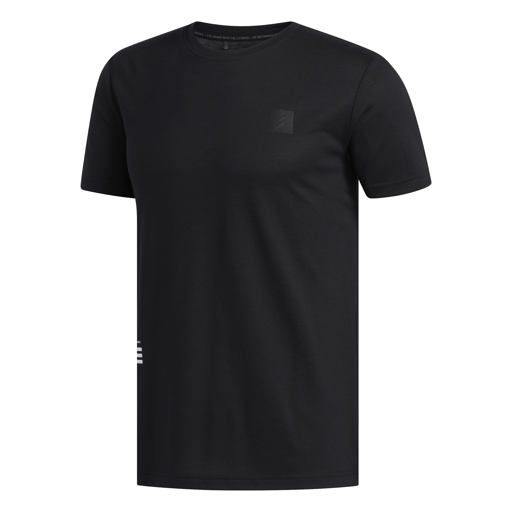Graphic Tee/