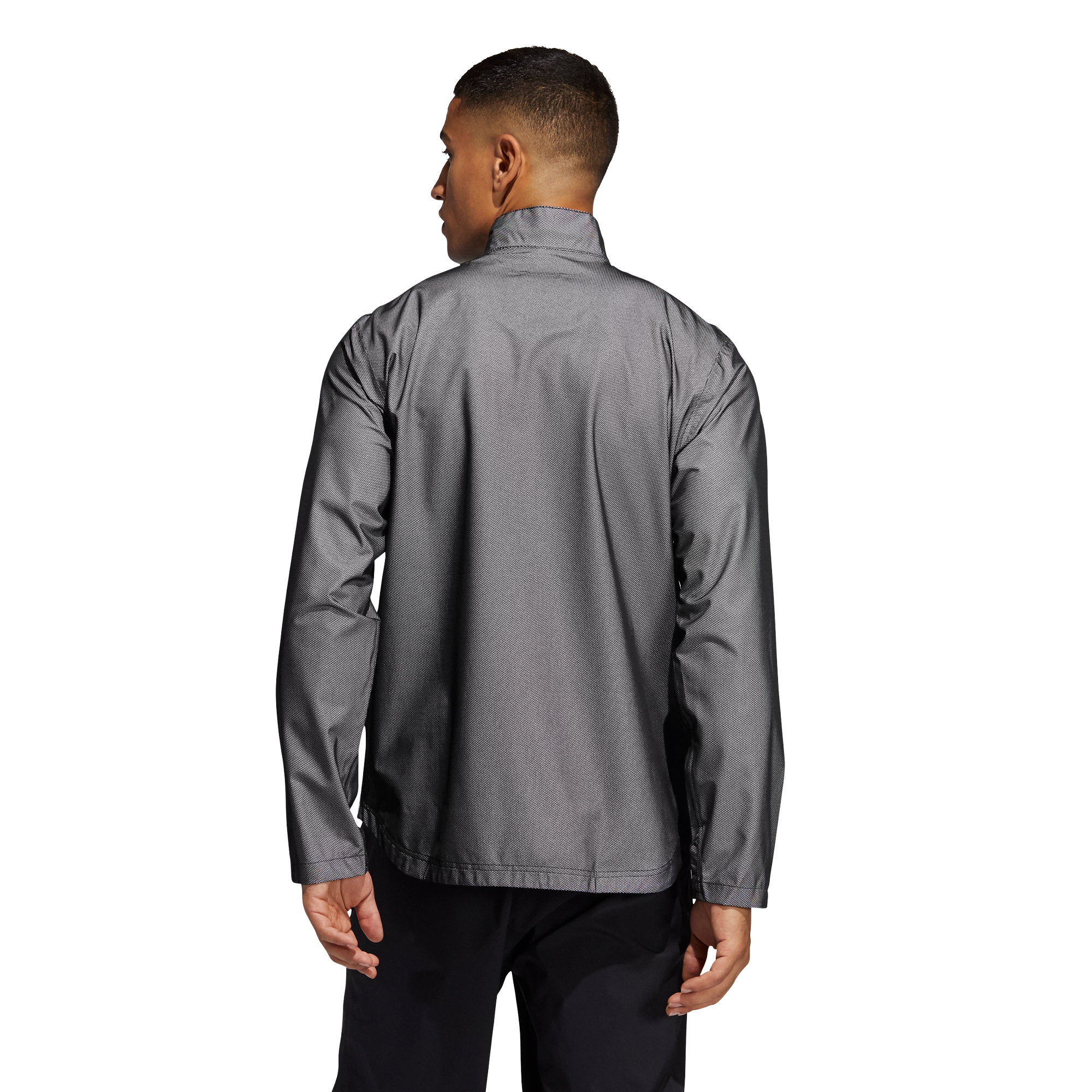 'RAIN.RDY' Golf Jacket