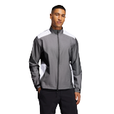 'RAIN.RDY' Golf Jacket