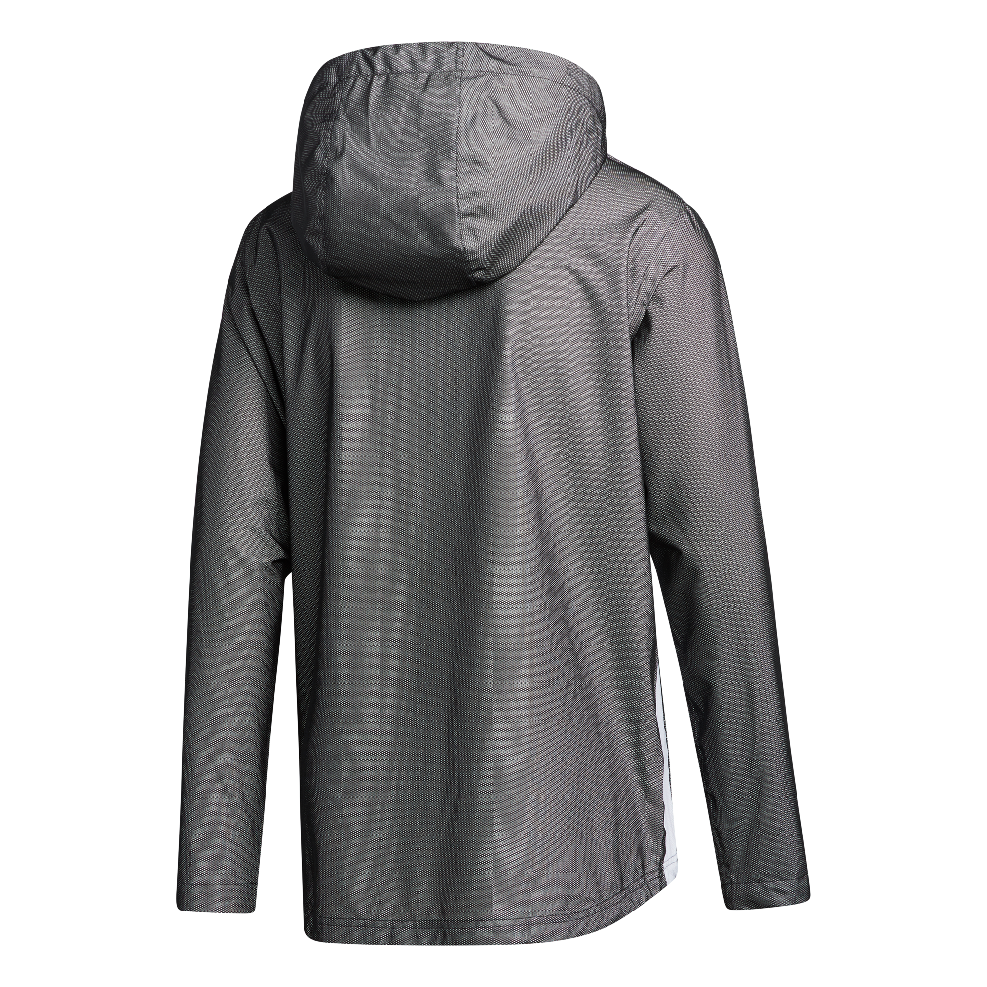 'RAIN.RDY' Golf Jacket