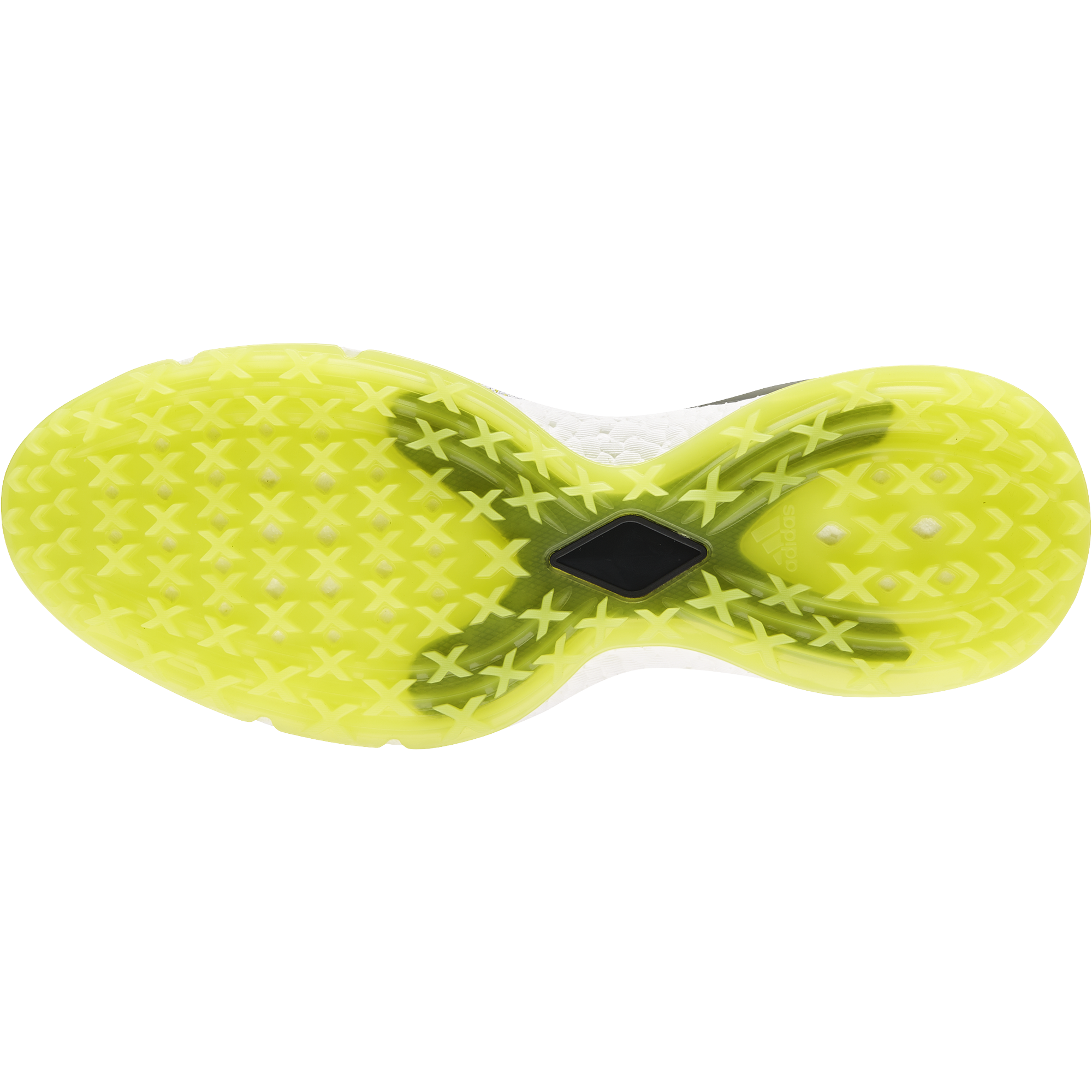 TOUR360 X-TSL TEX