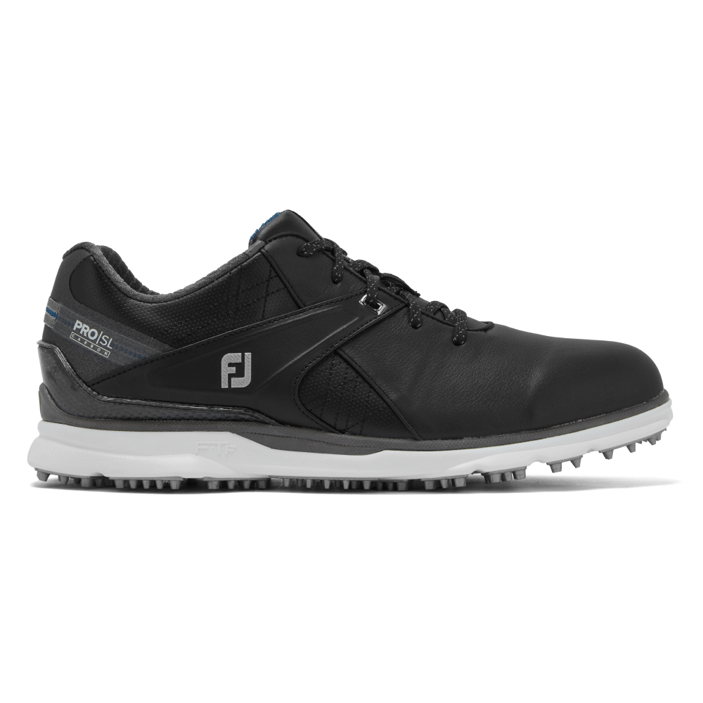 PRO SL CARBON