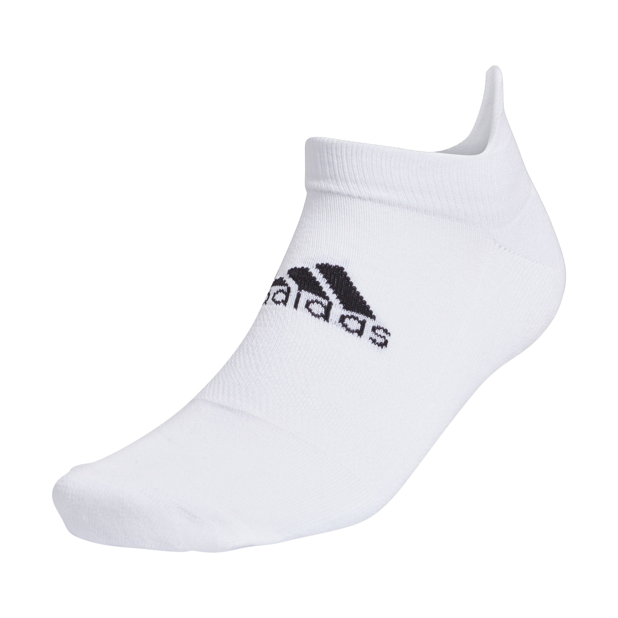 'ANKLE' GOLF SOCKS - MEN