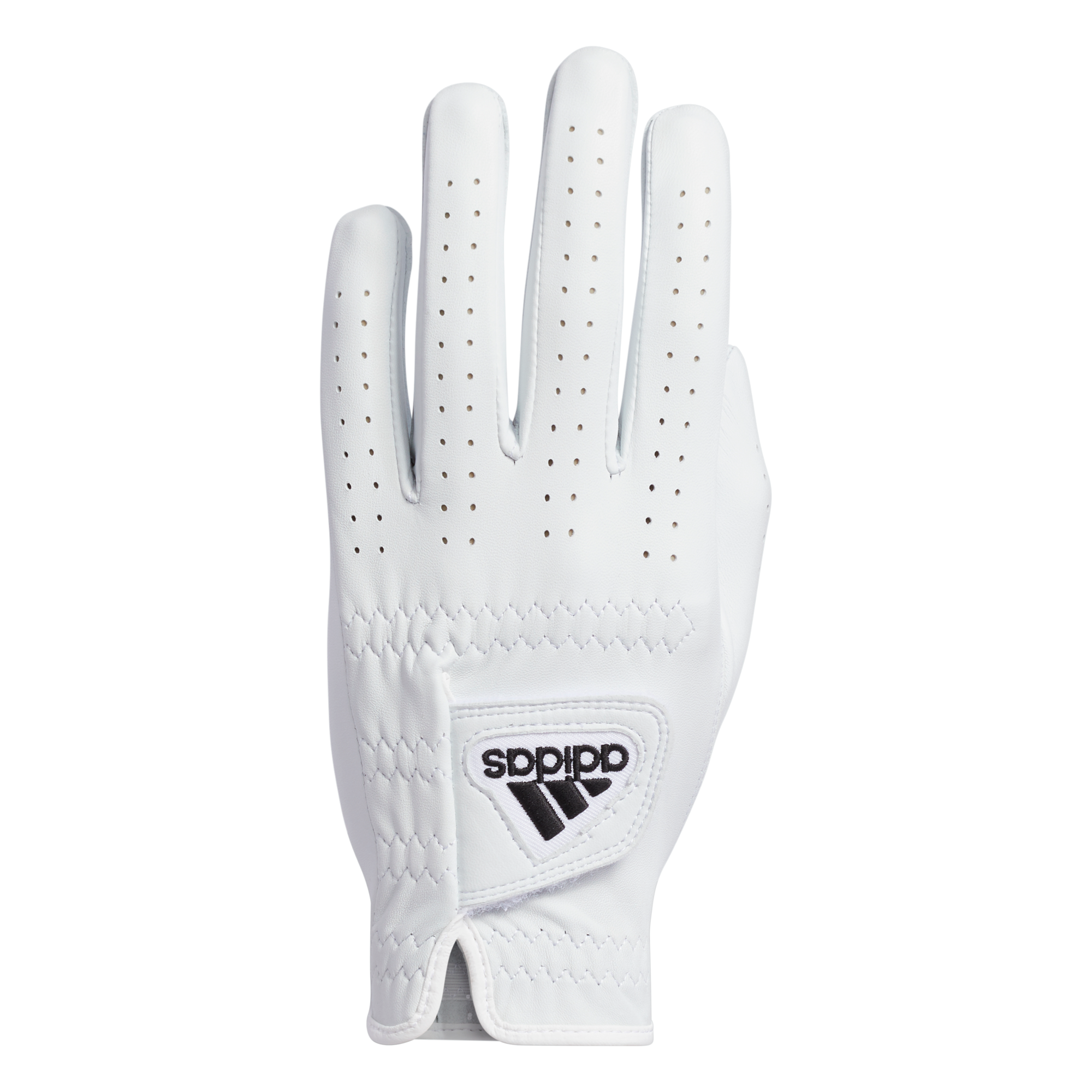 'Cabretta LEATHER' Golf Glove  - MEN