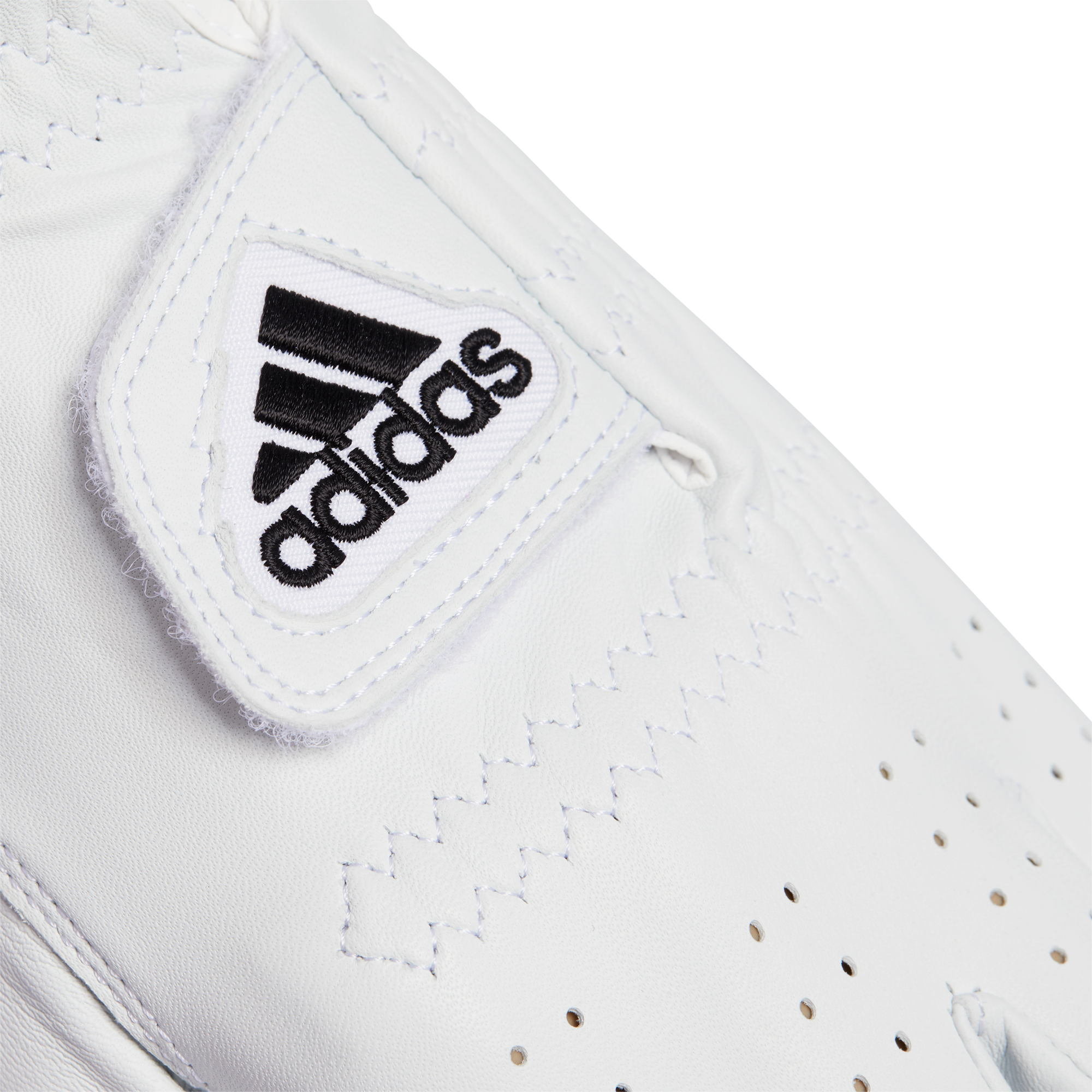 'Cabretta LEATHER' Golf Glove  - MEN