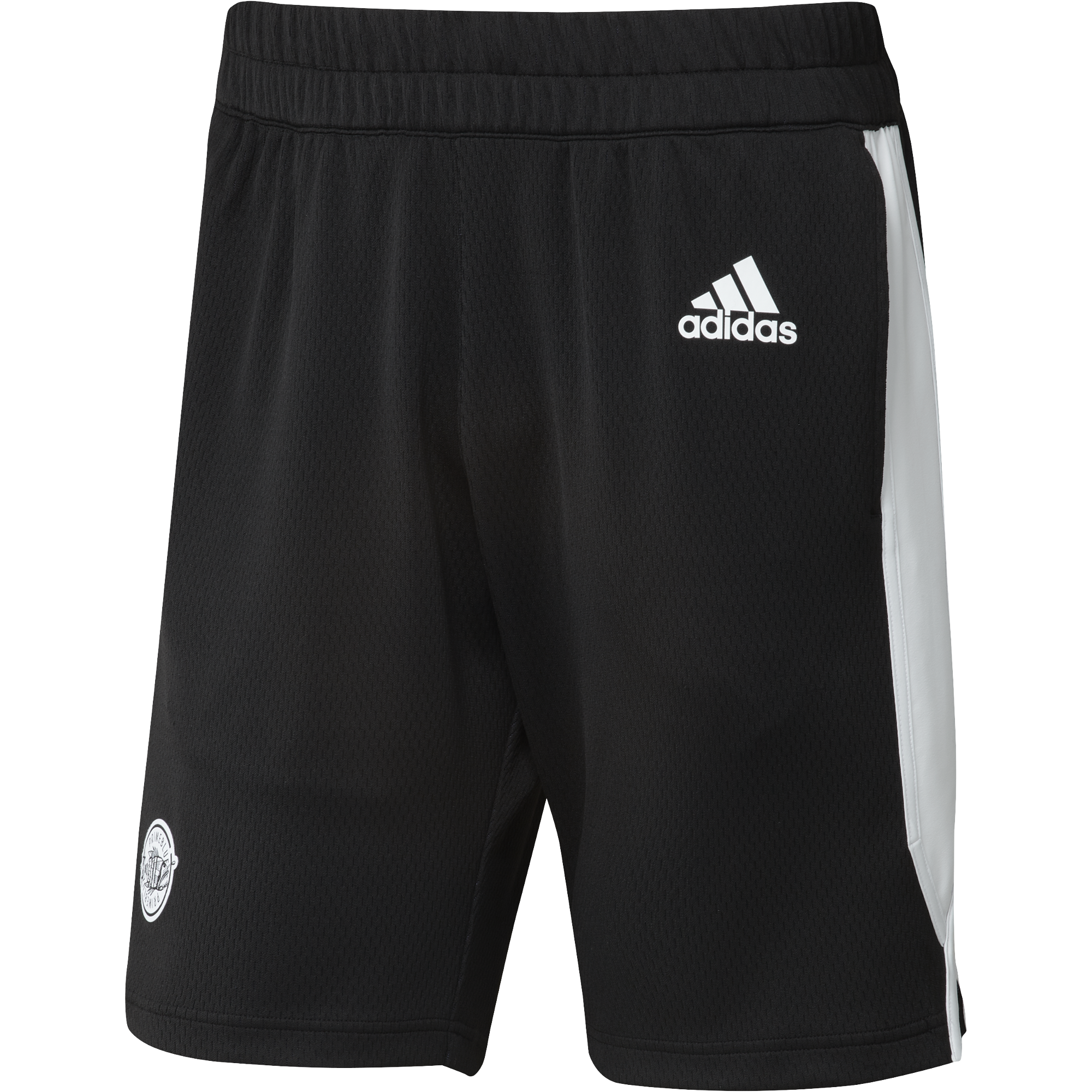 'PRIME ' GOLF SHORT - MEN