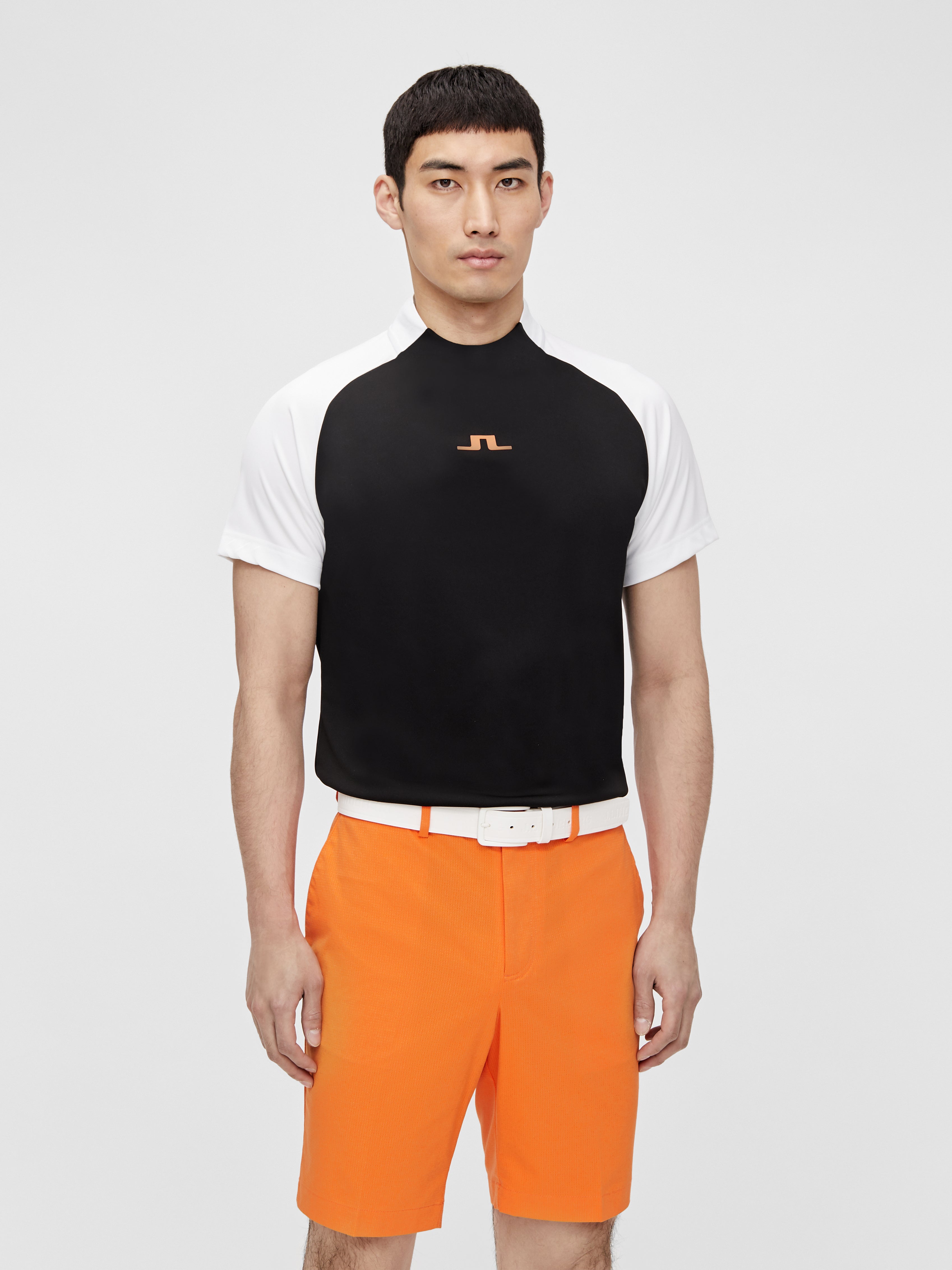 Benga Top