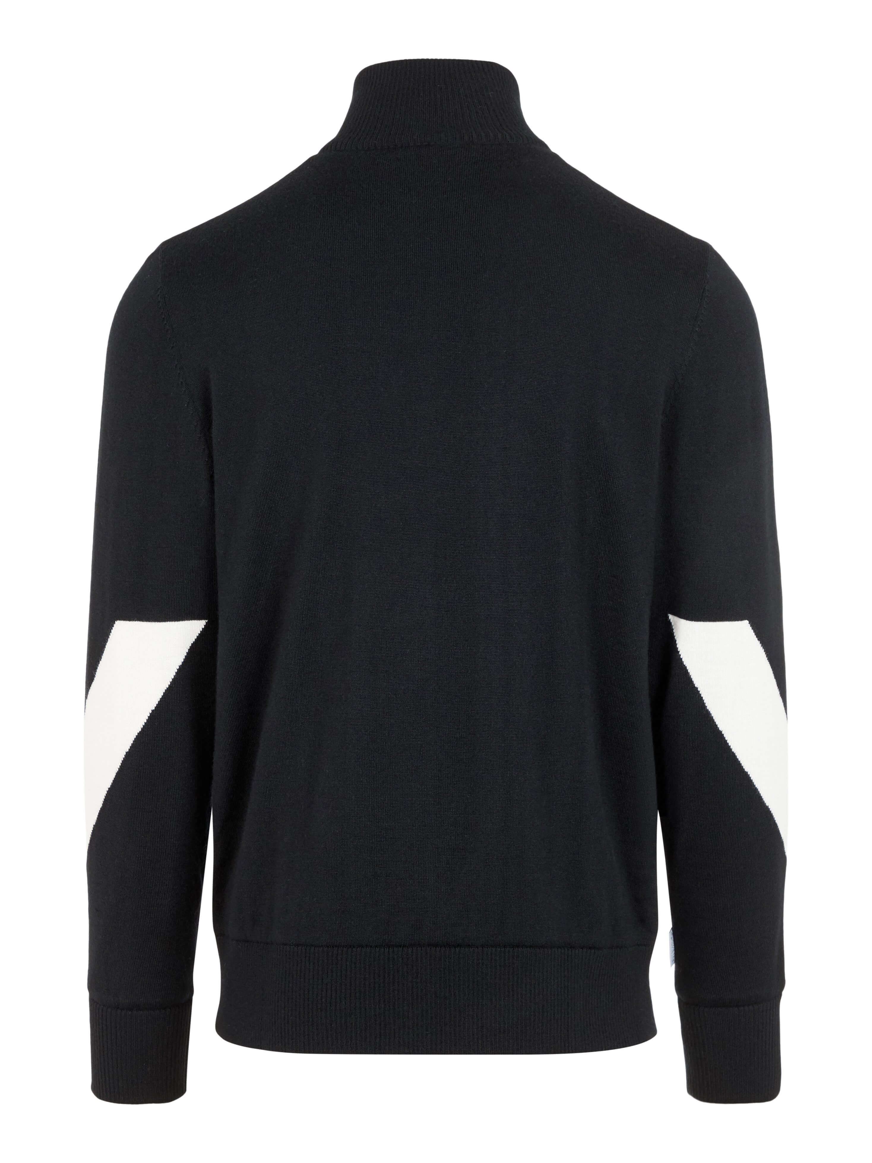 Gen 1/4 Zip