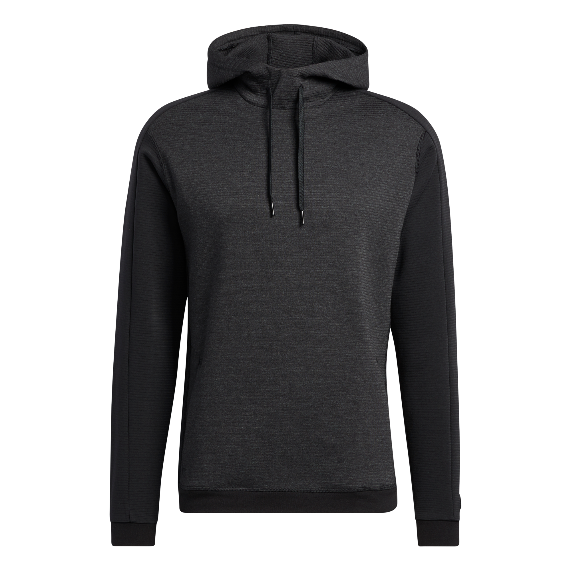 'COLD.RDY GO-TO' GOLF HOODIE