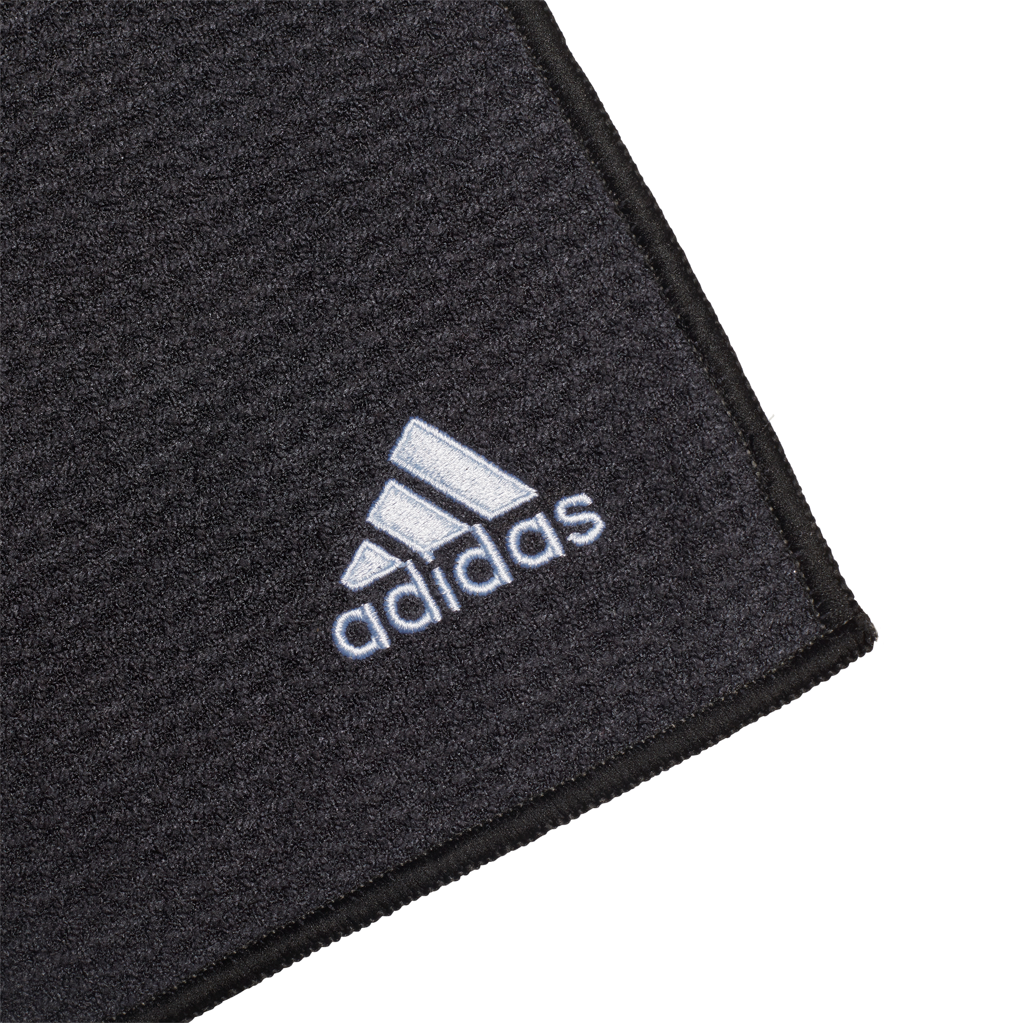 'ADIDAS GOLF' MICROFIBRE TOWEL