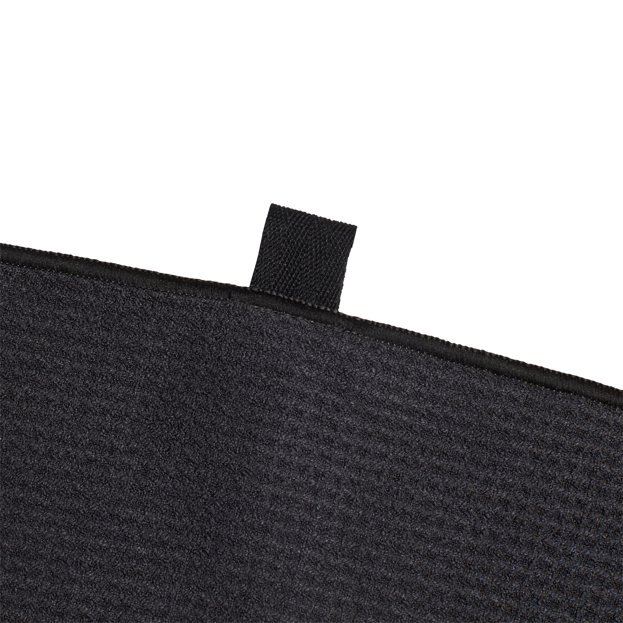 'ADIDAS GOLF' MICROFIBRE TOWEL
