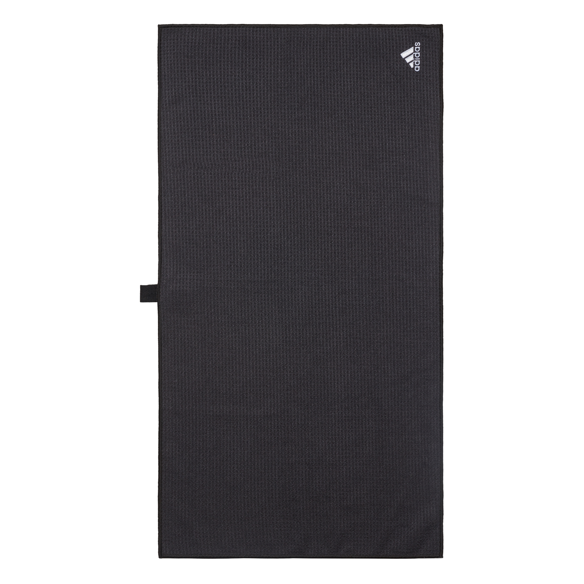 'ADIDAS GOLF' MICROFIBRE TOWEL