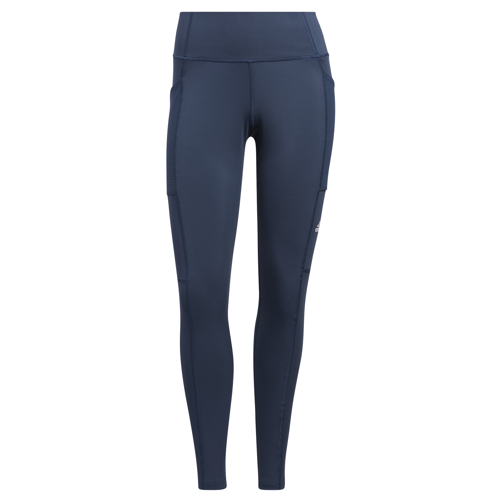 HEAT.RDY LEGGING