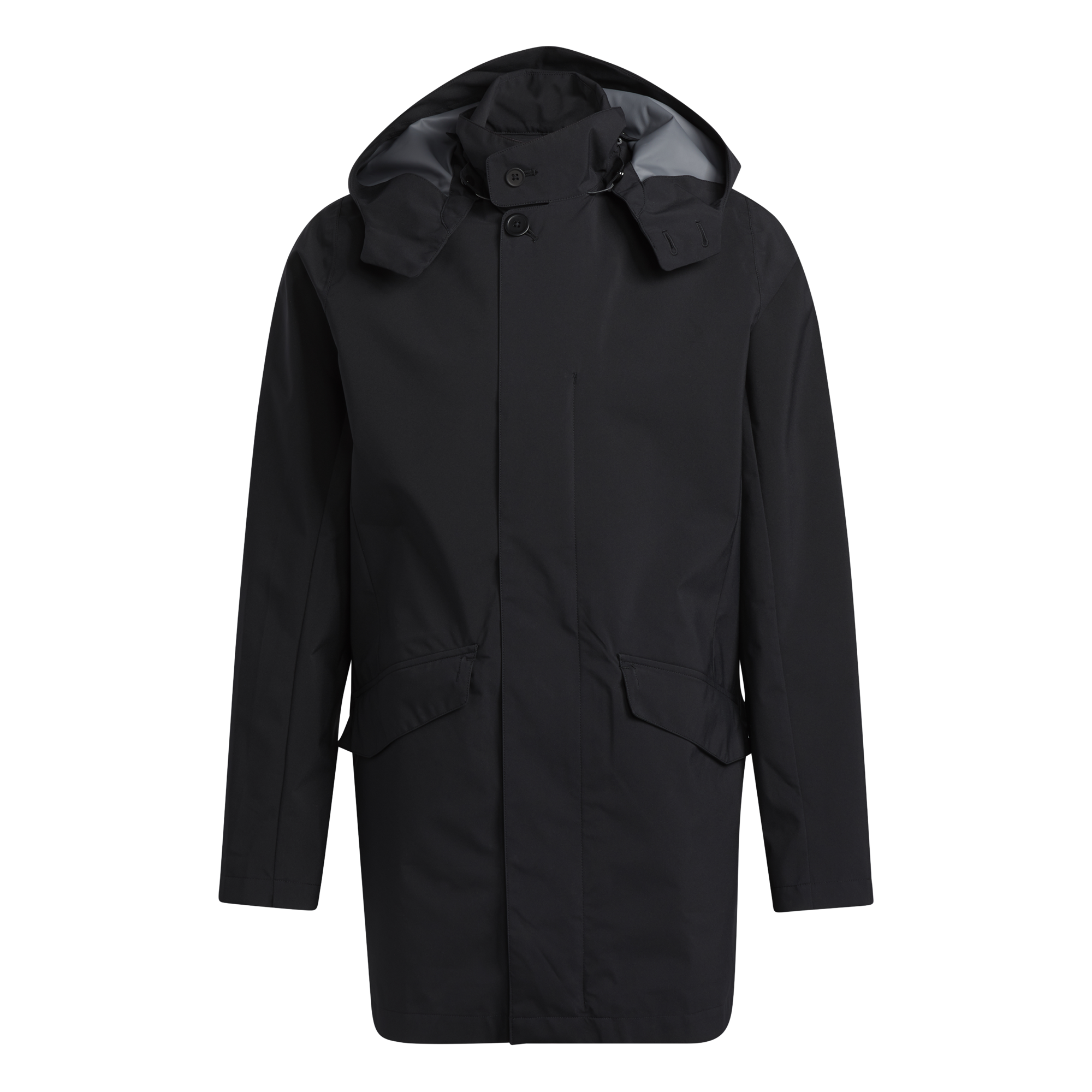 'Adicross' Elements Jacket