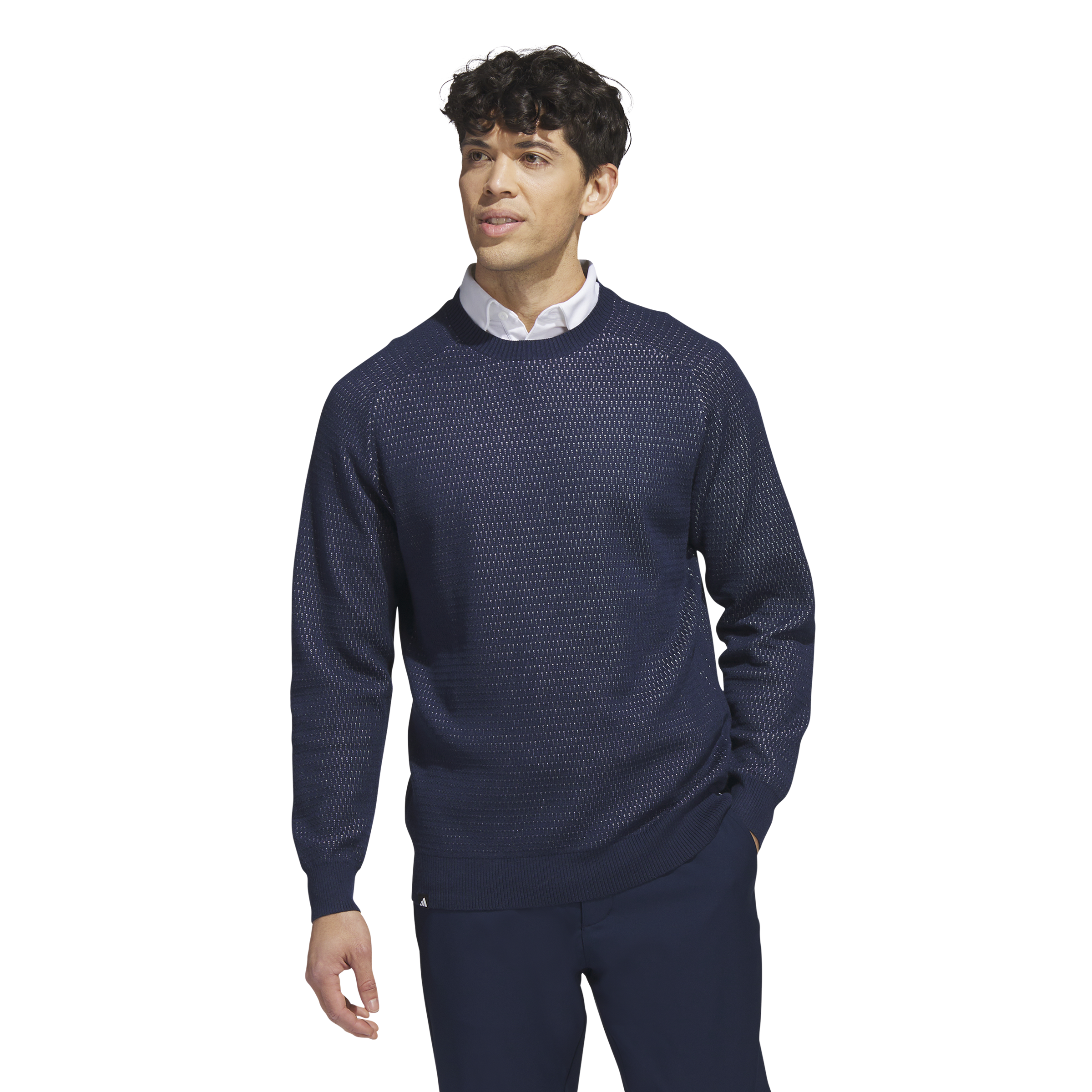 PRIMEKNIT CREW