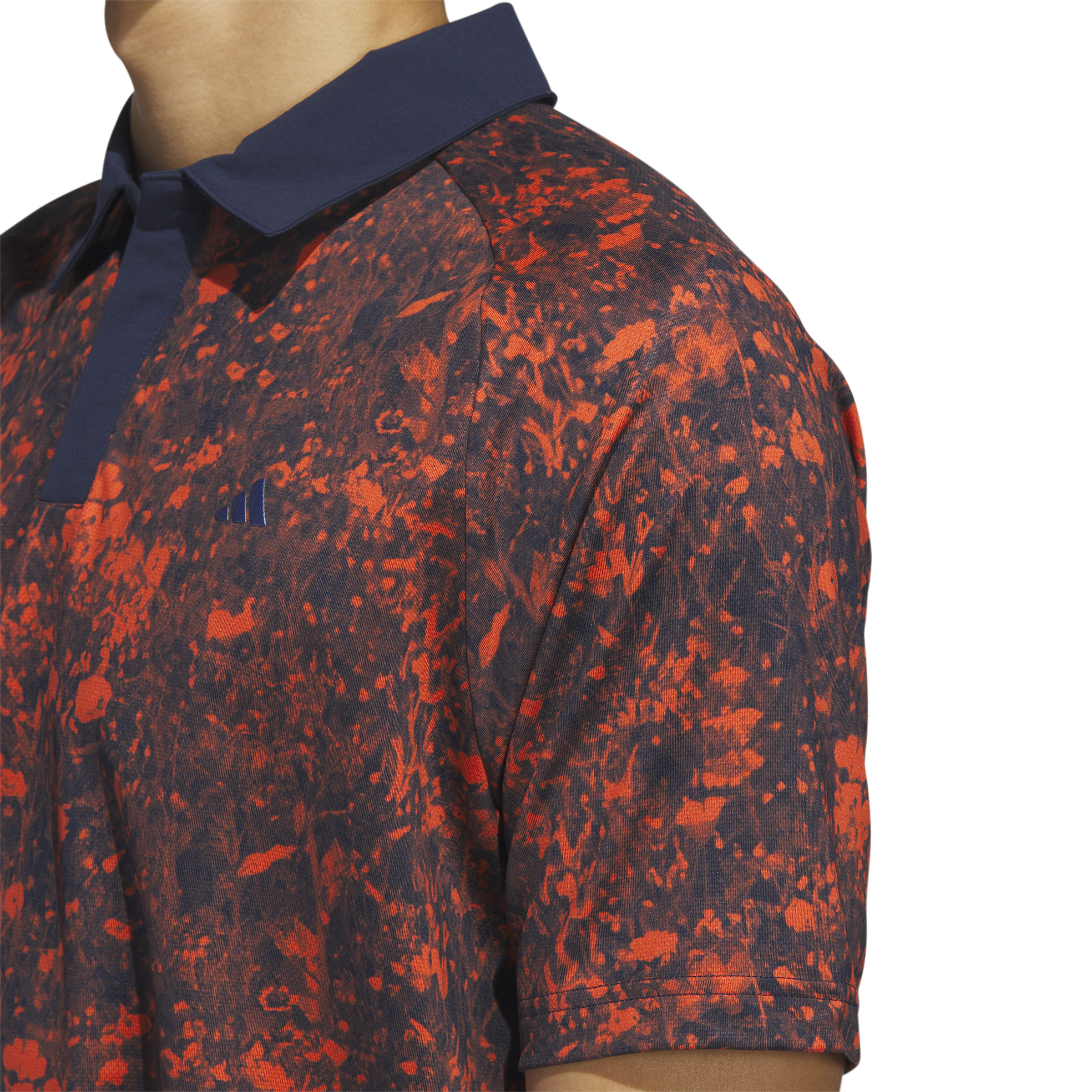 MESH PRINT
