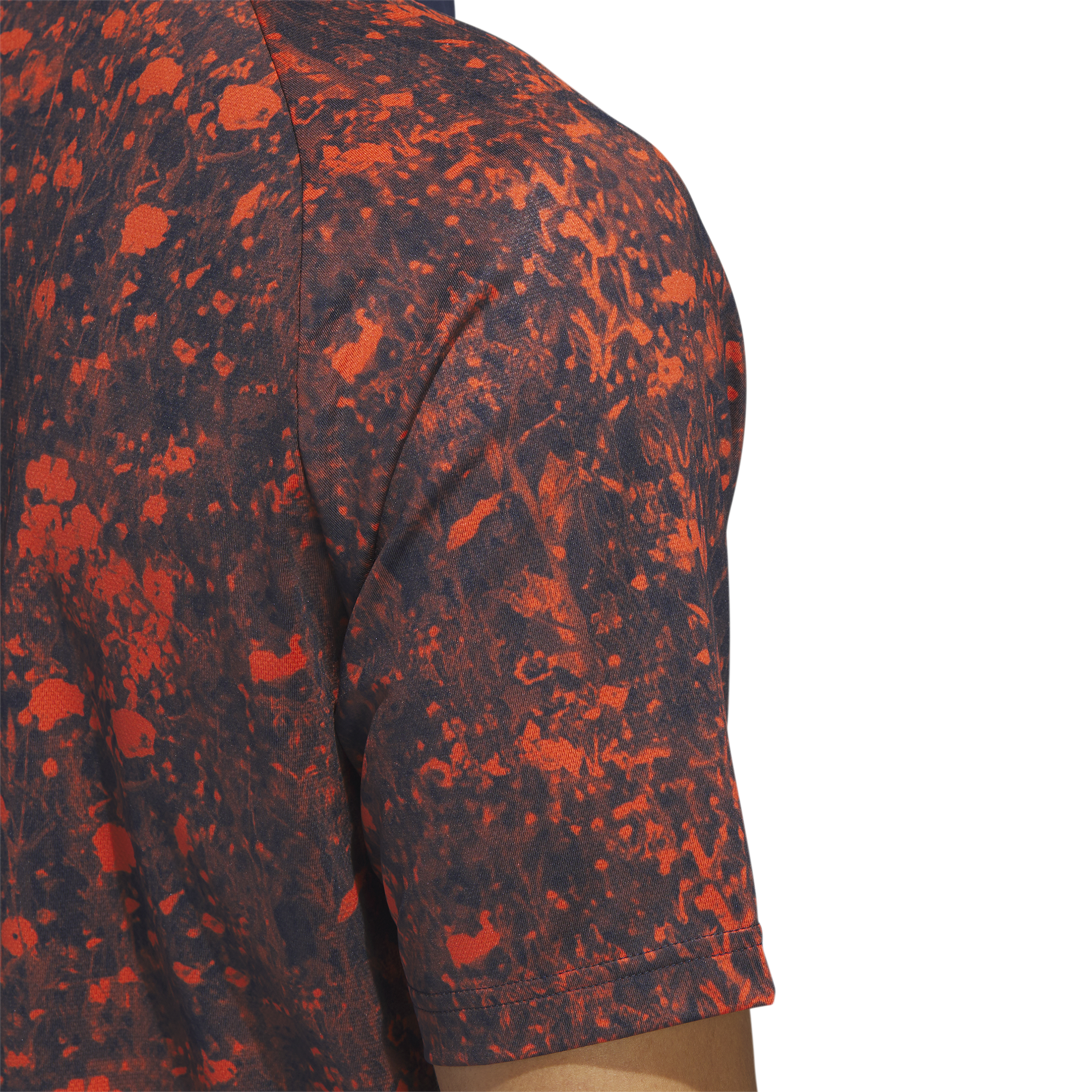 MESH PRINT