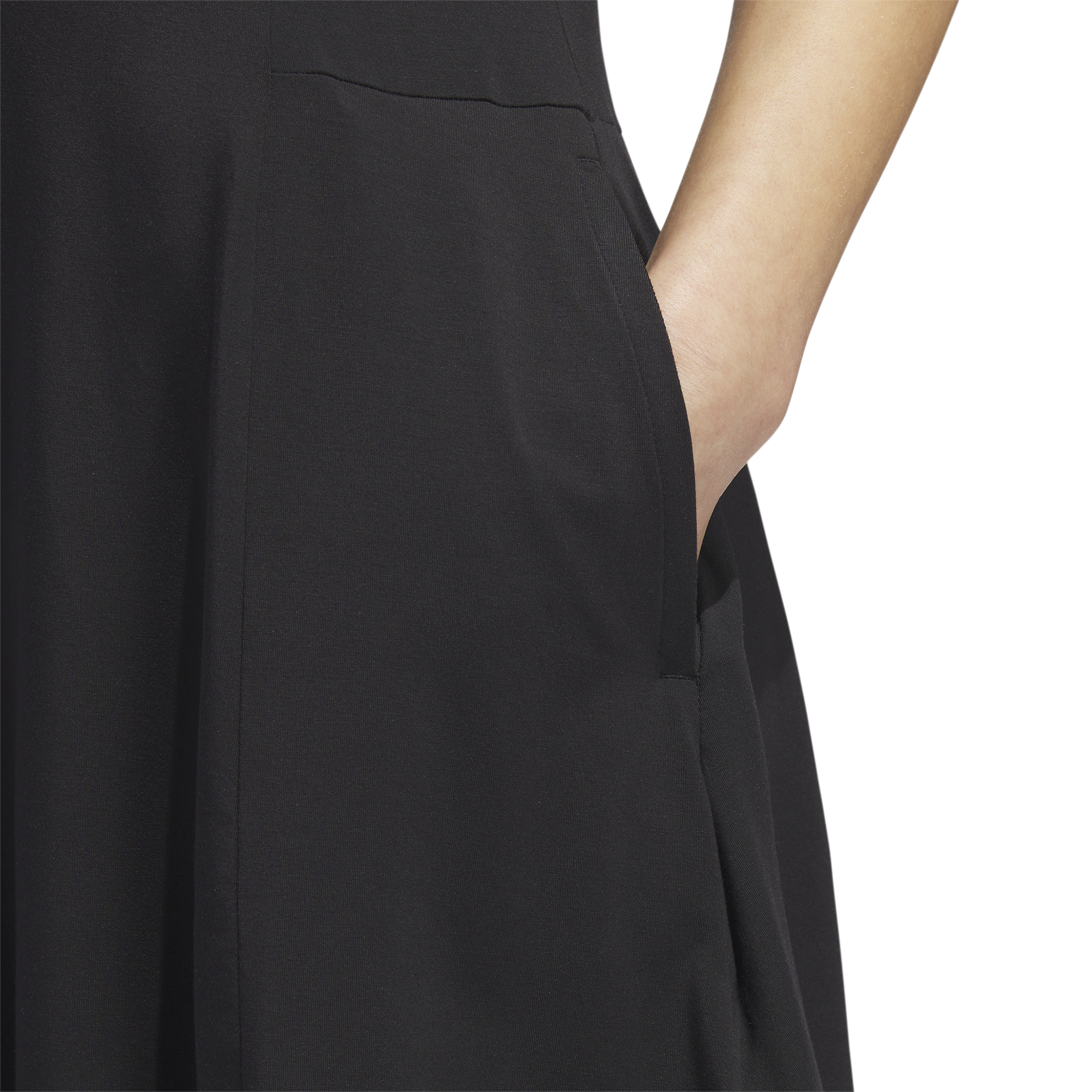 MADE WITH NATURE GOLF DRESS