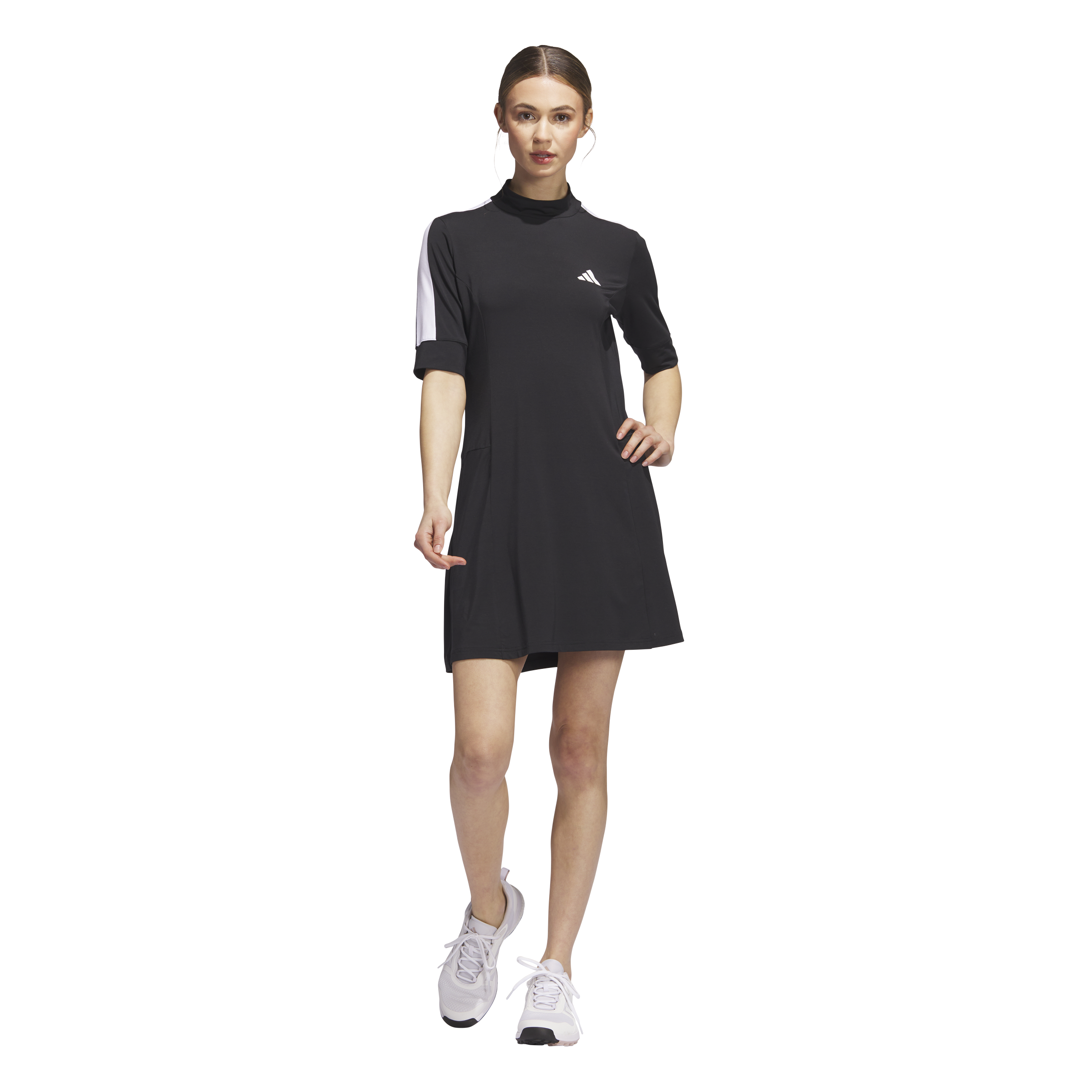 MADE WITH NATURE GOLF DRESS