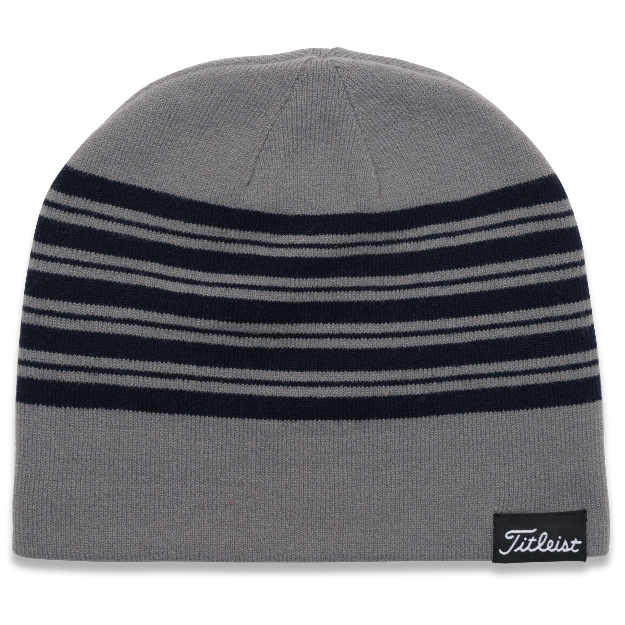 Performance' Beanie