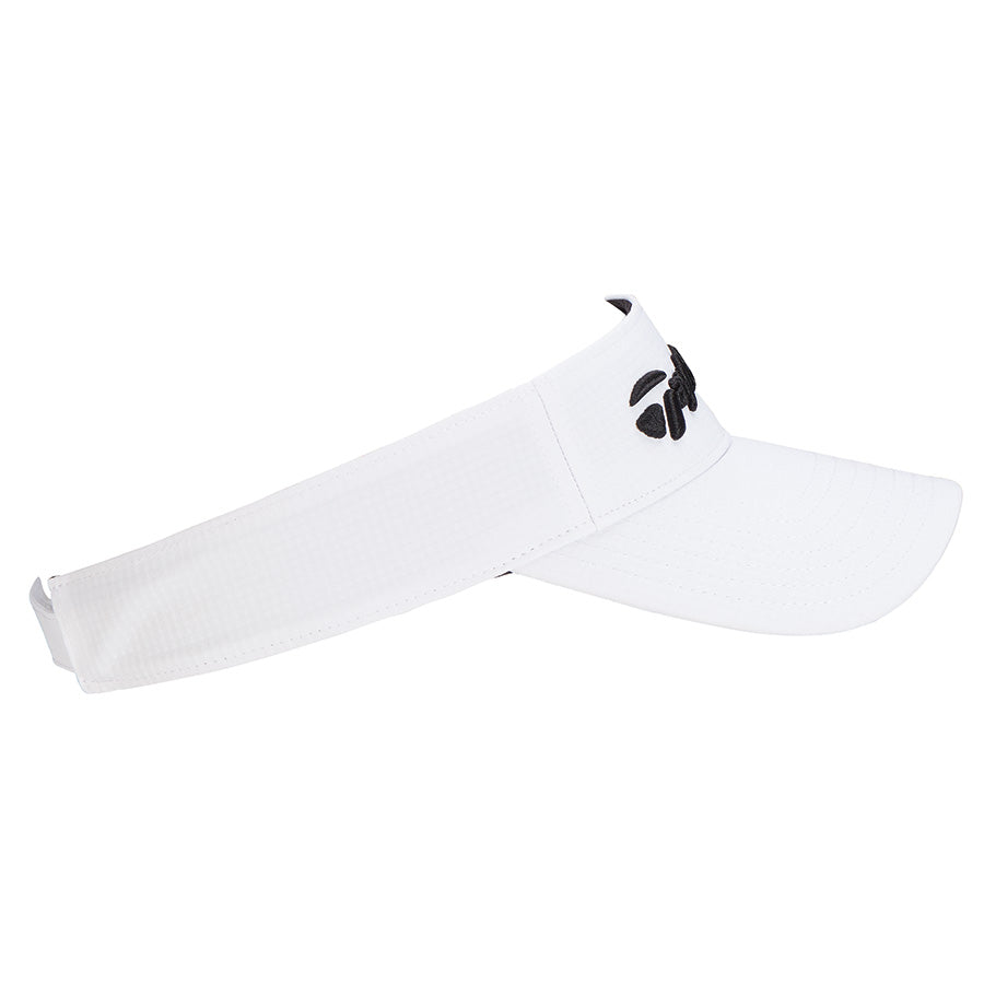 'Tour Radar' Golf Visor - WOMEN
