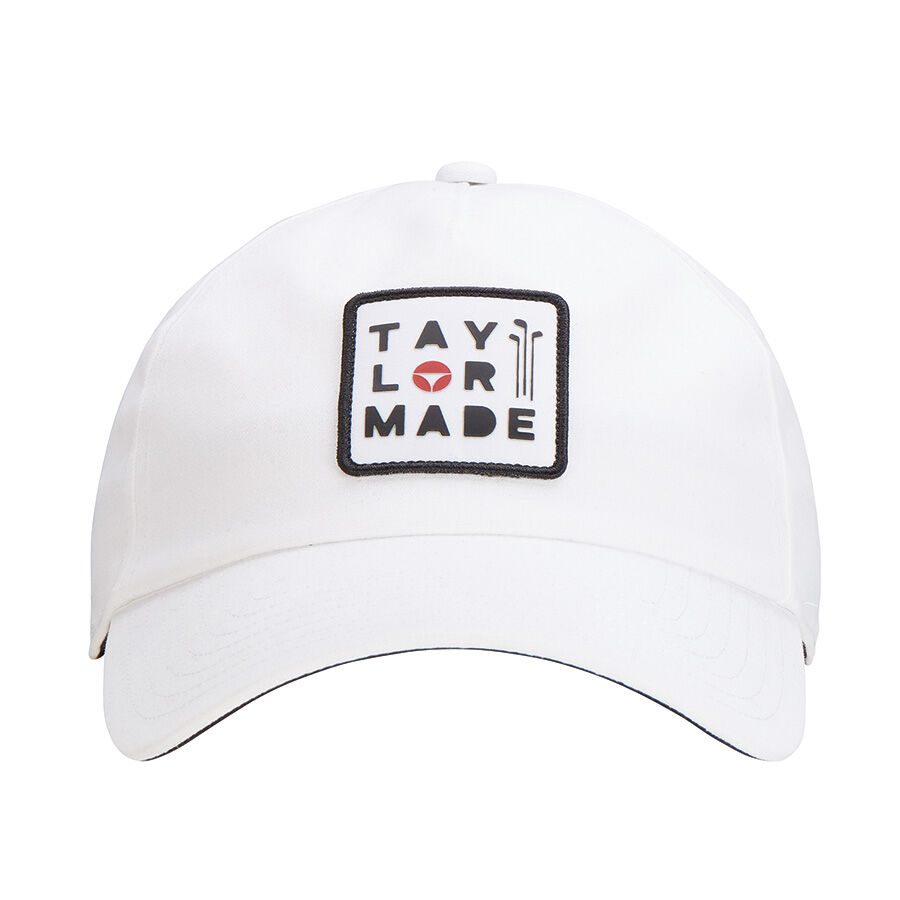 'LIFESTYLE' 5 PANEL - MEN