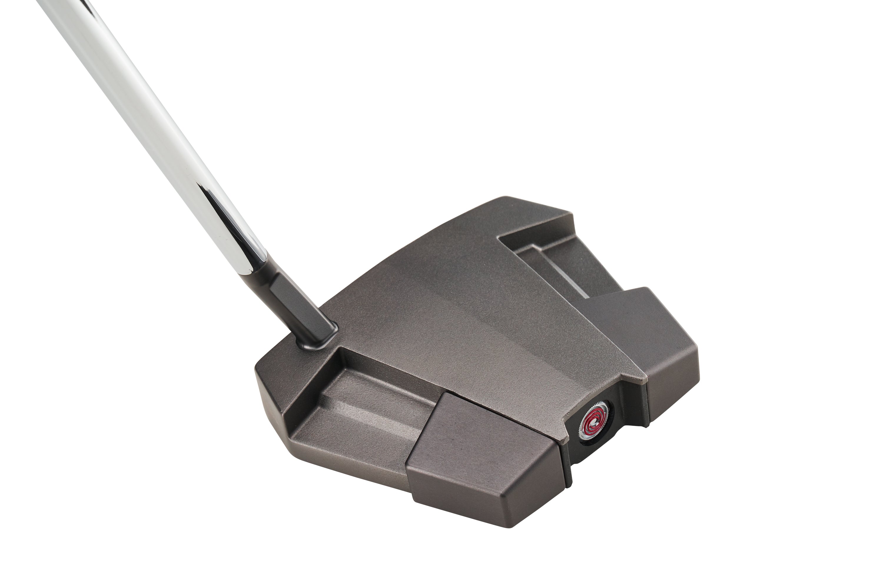 ODYSSEY 'ELEVEN' GOLF PUTTERS