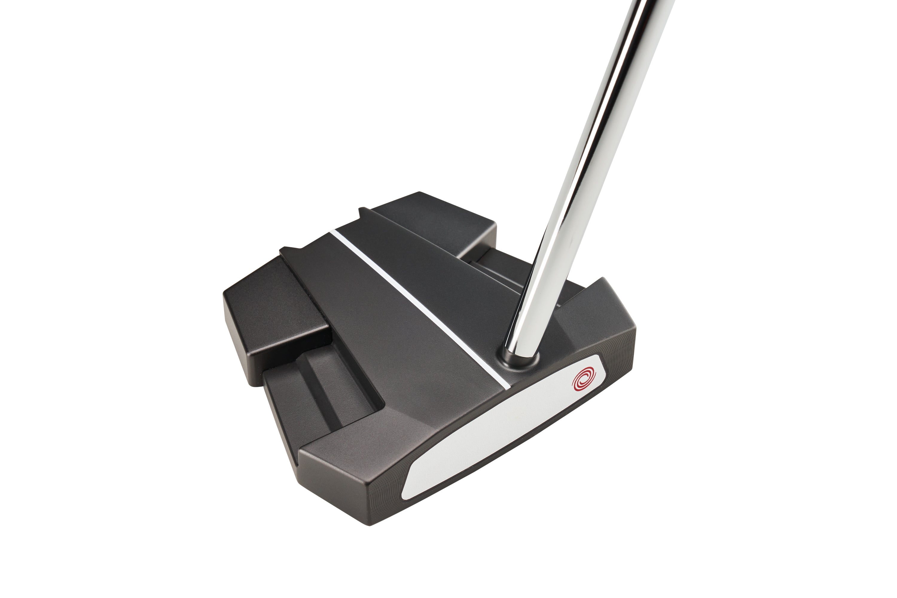 ODYSSEY 'ELEVEN' GOLF PUTTERS