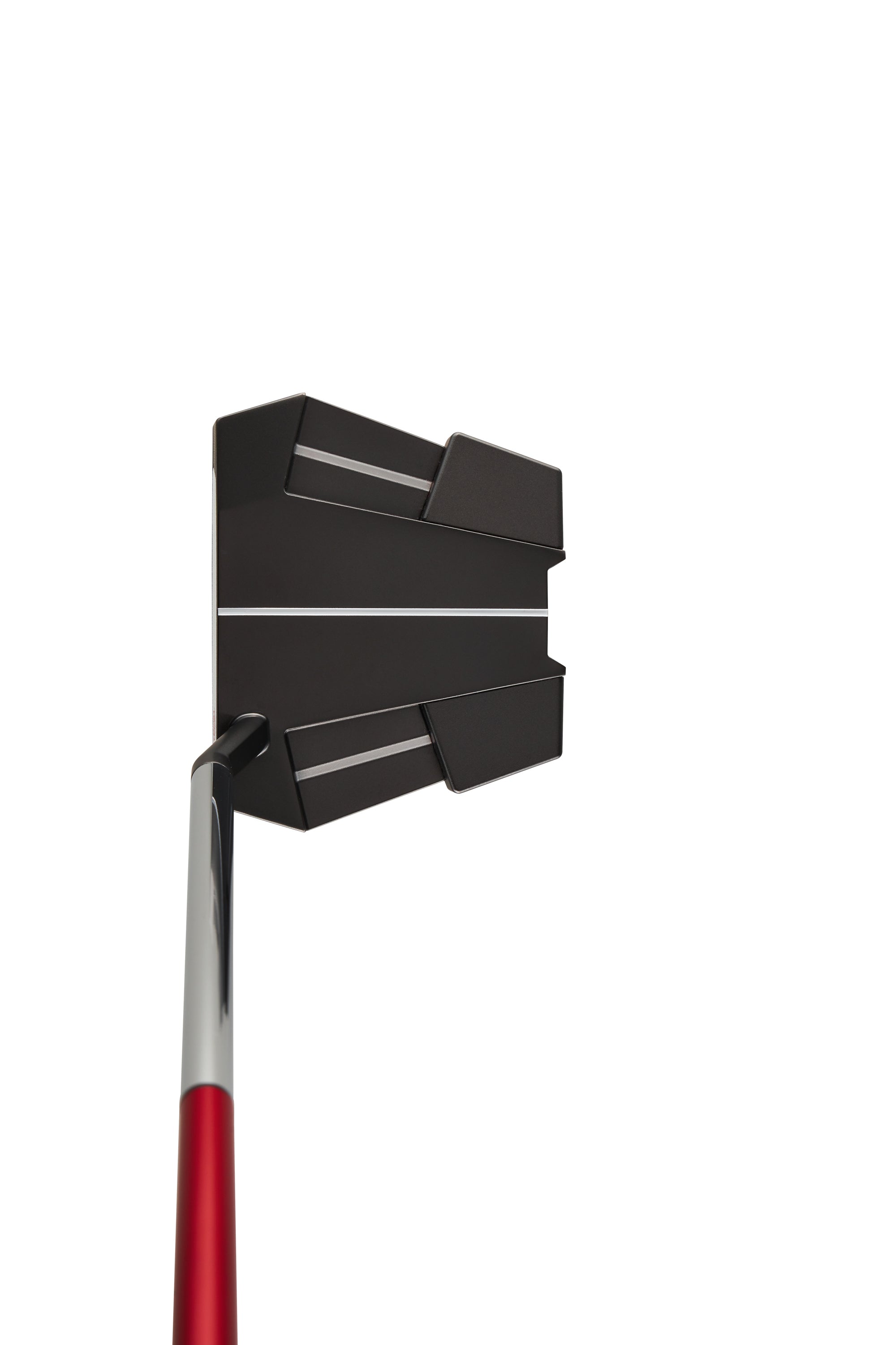 ODYSSEY 'ELEVEN' GOLF PUTTERS