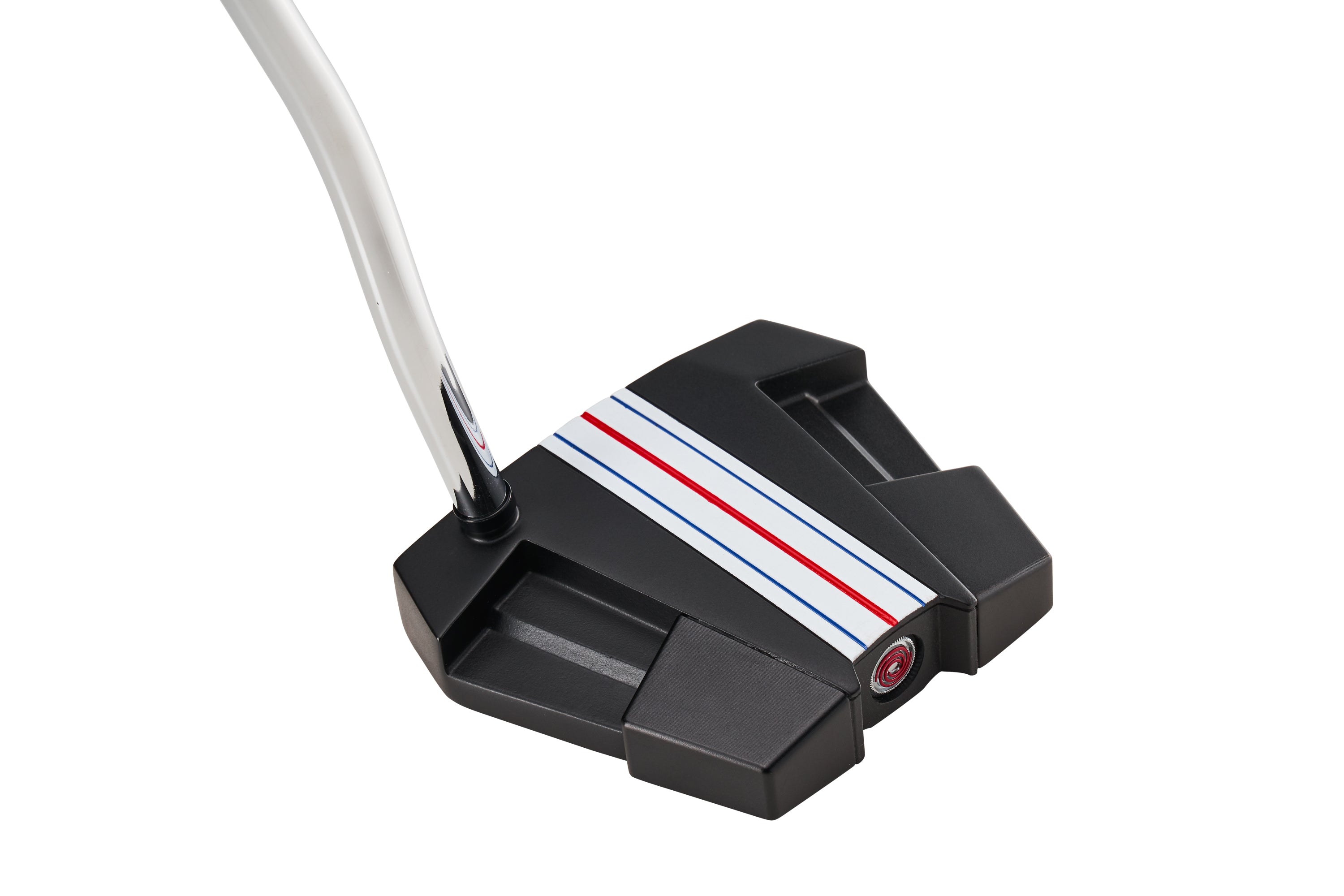 ODYSSEY 'ELEVEN' GOLF PUTTERS