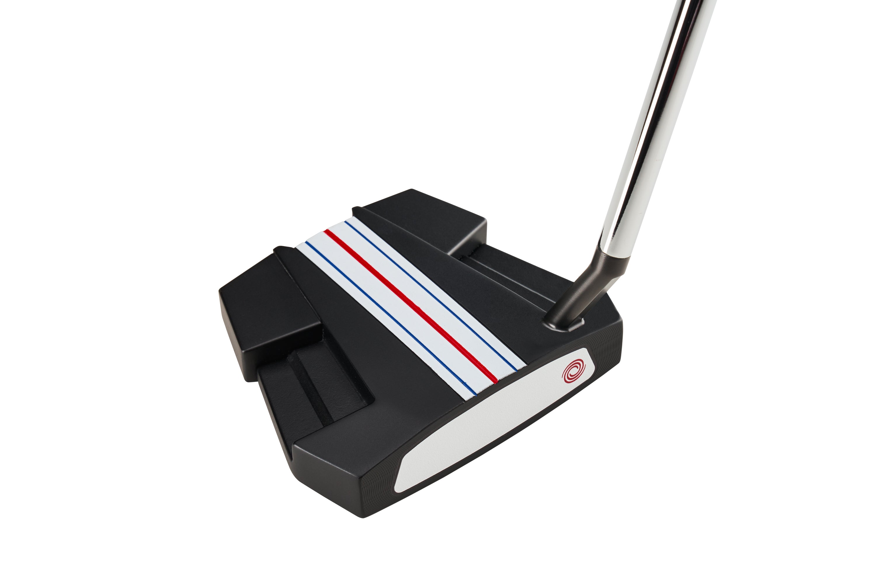 ODYSSEY 'ELEVEN' GOLF PUTTERS