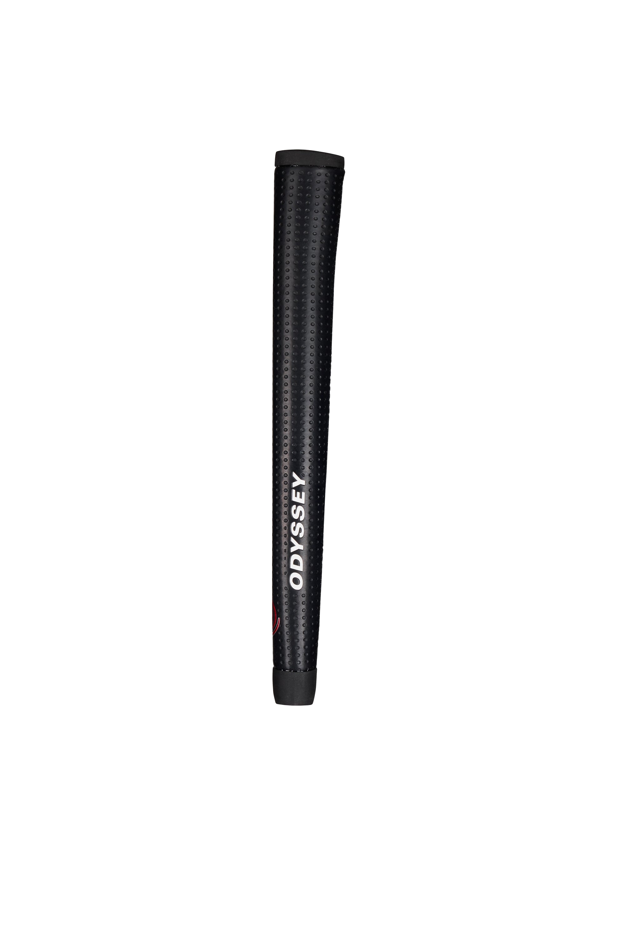 ODYSSEY 'TRI-HOT-5K' GOLF PUTTERS