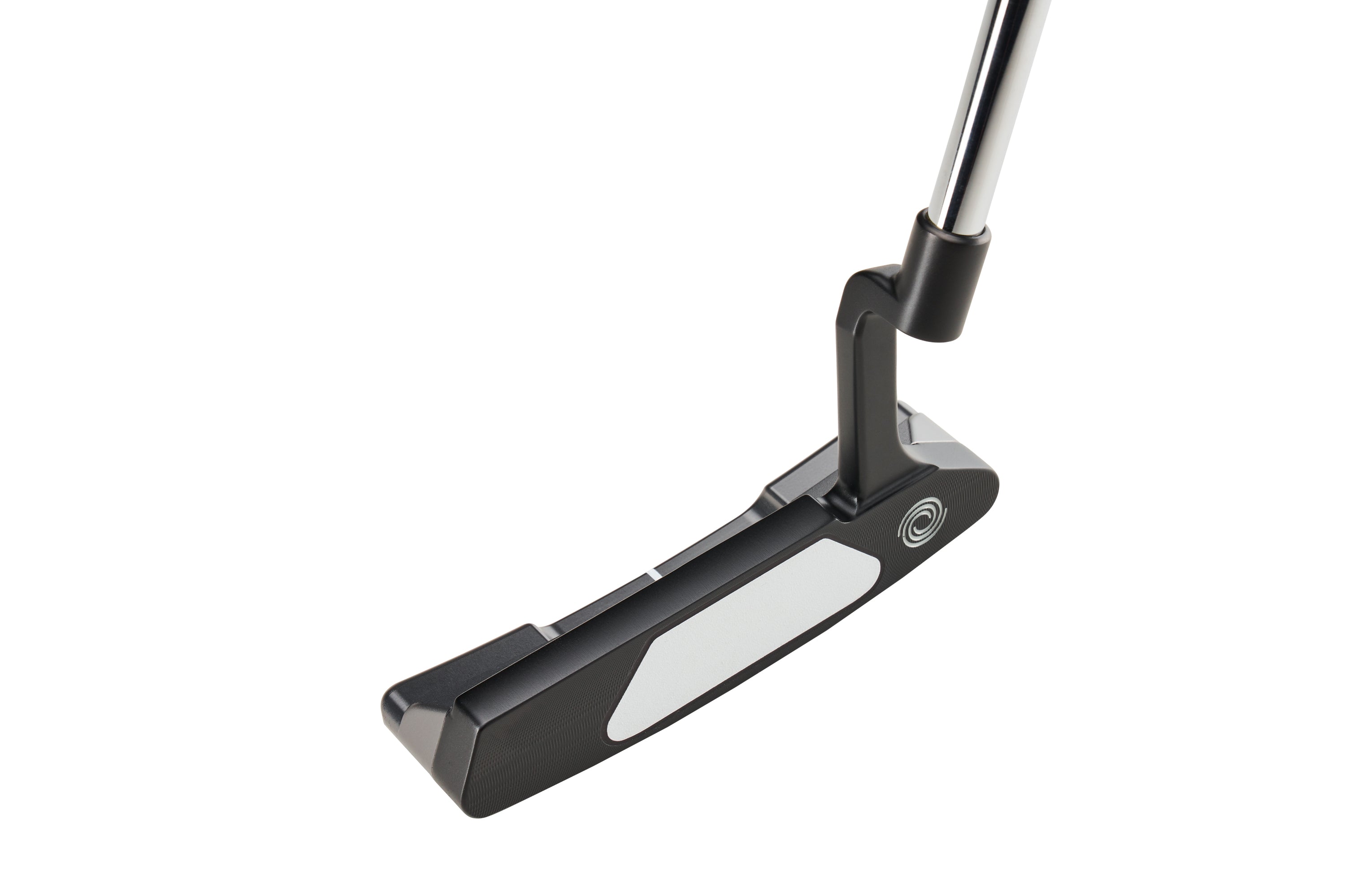 ODYSSEY 'TRI-HOT-5K' GOLF PUTTERS
