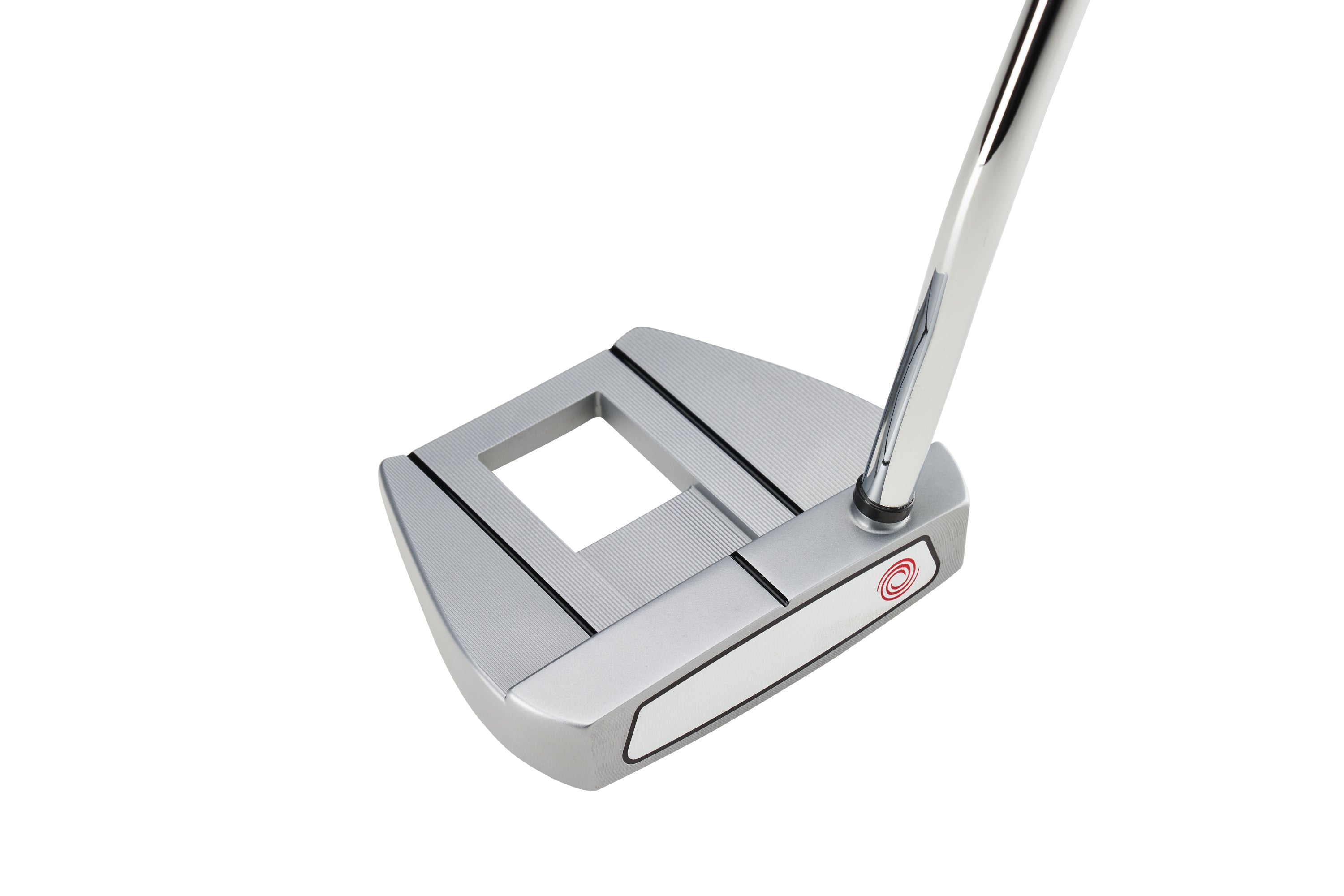 ODYSSEY -HOT OG STROKE LAB GOLF PUTTERS