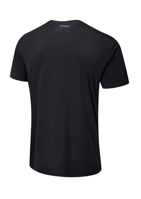 Swing Tee