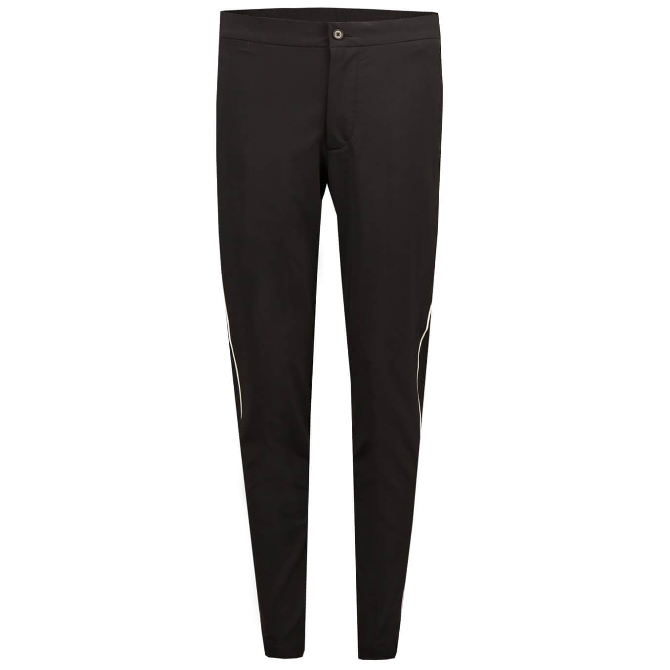 M Ivan Pant Micro Stretch  Pants Classic - Men