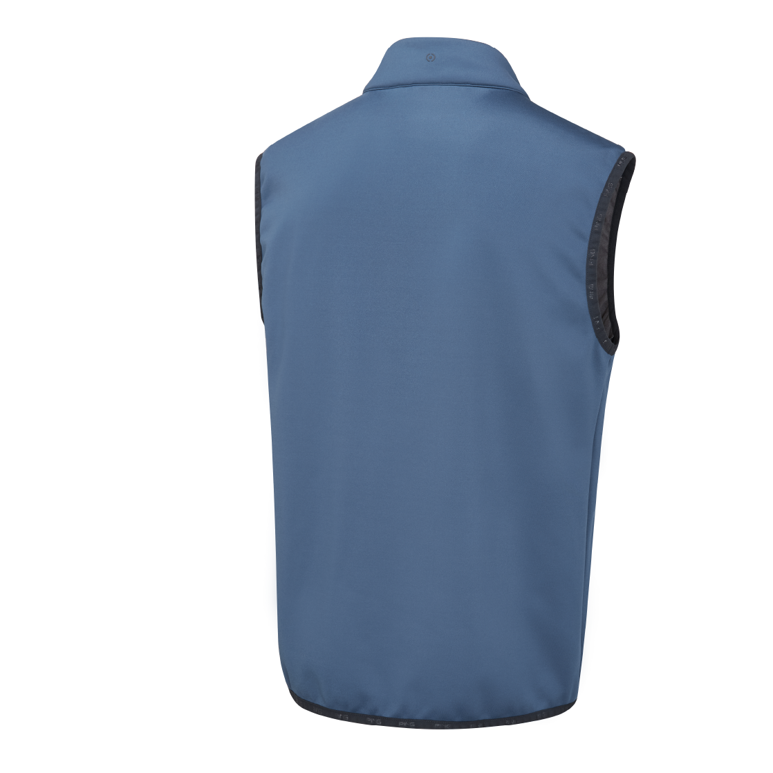Arlo Vest