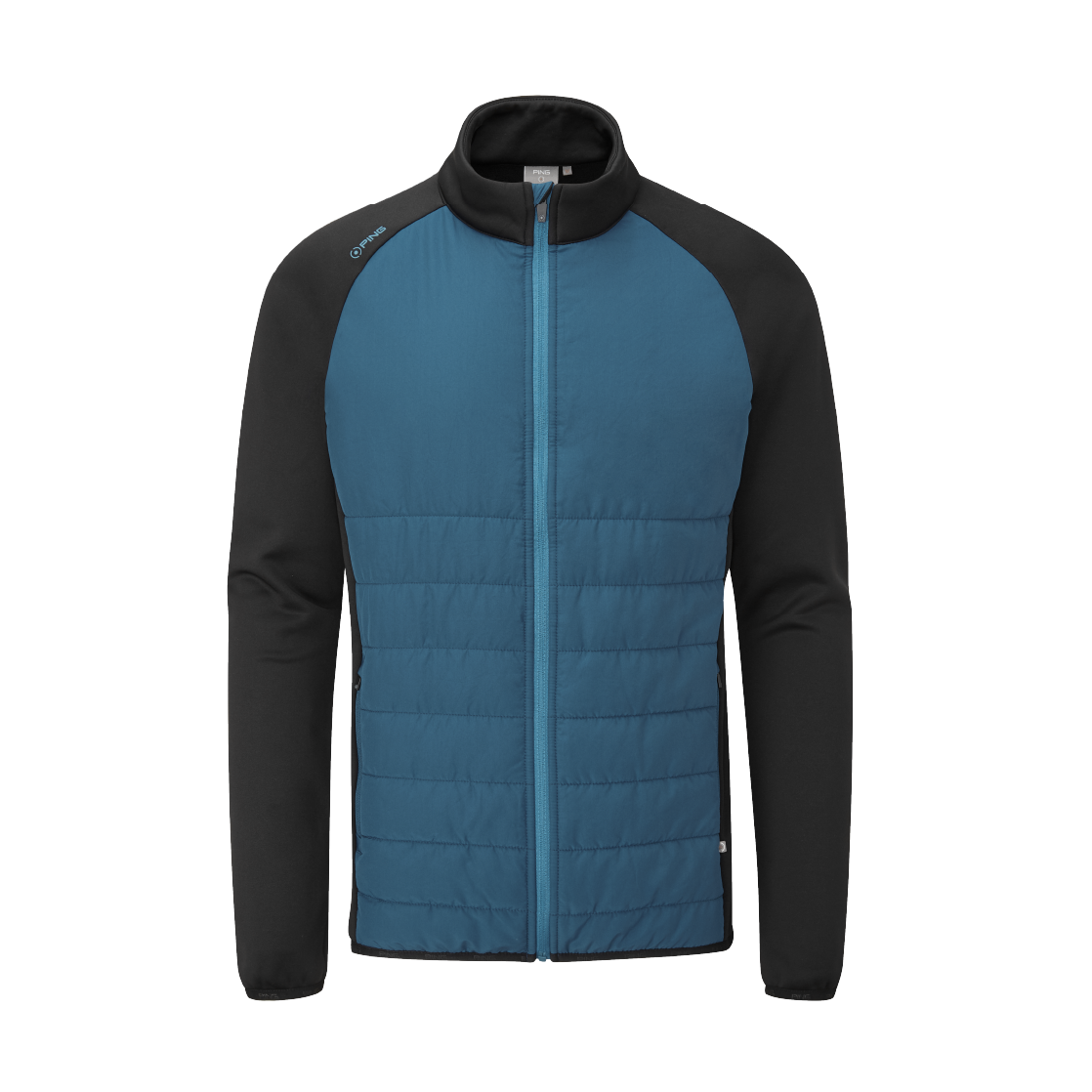 Arlo Jacket