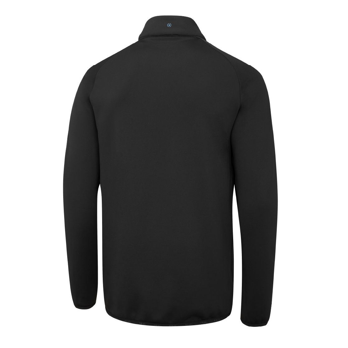 Arlo Jacket