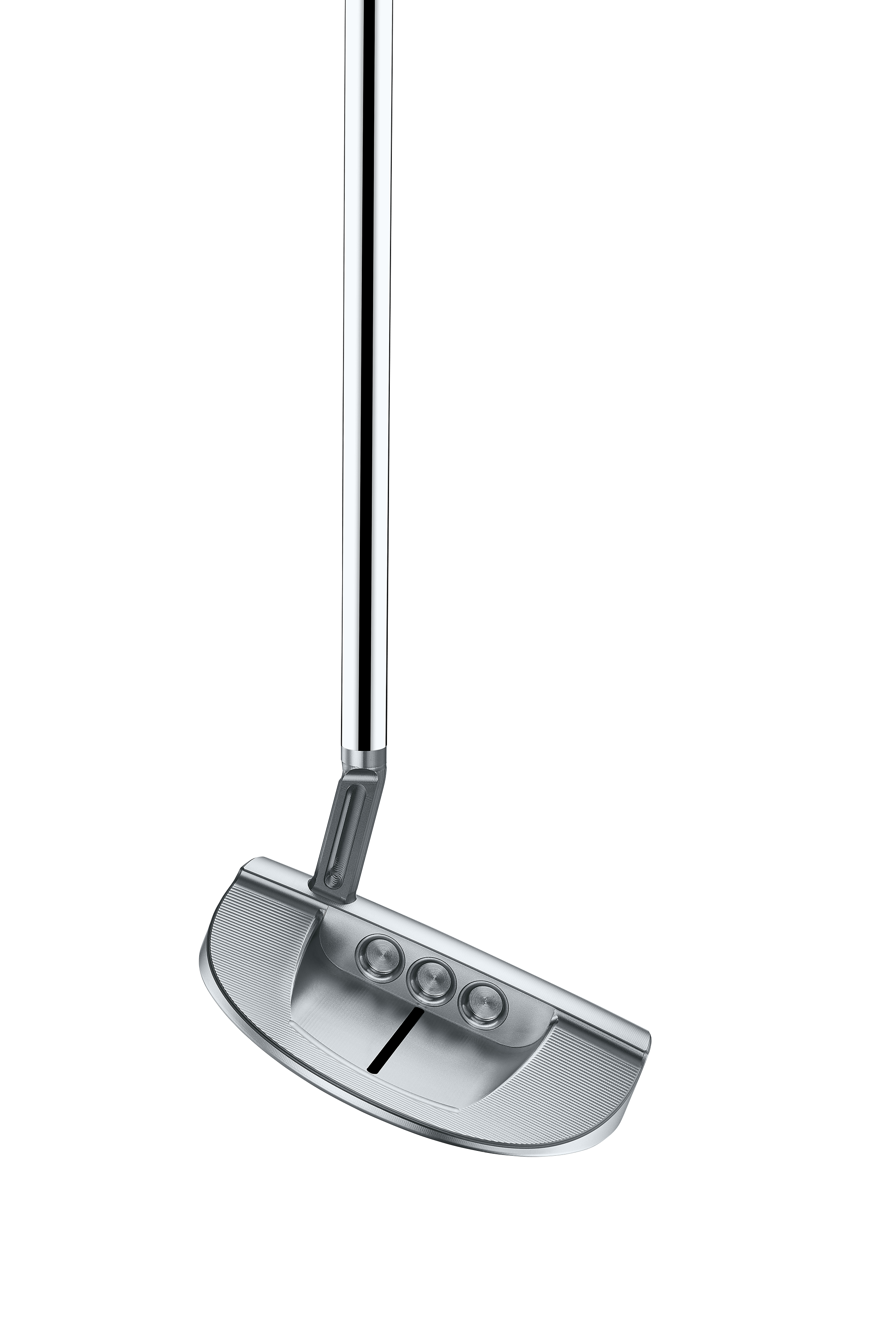 Super Select