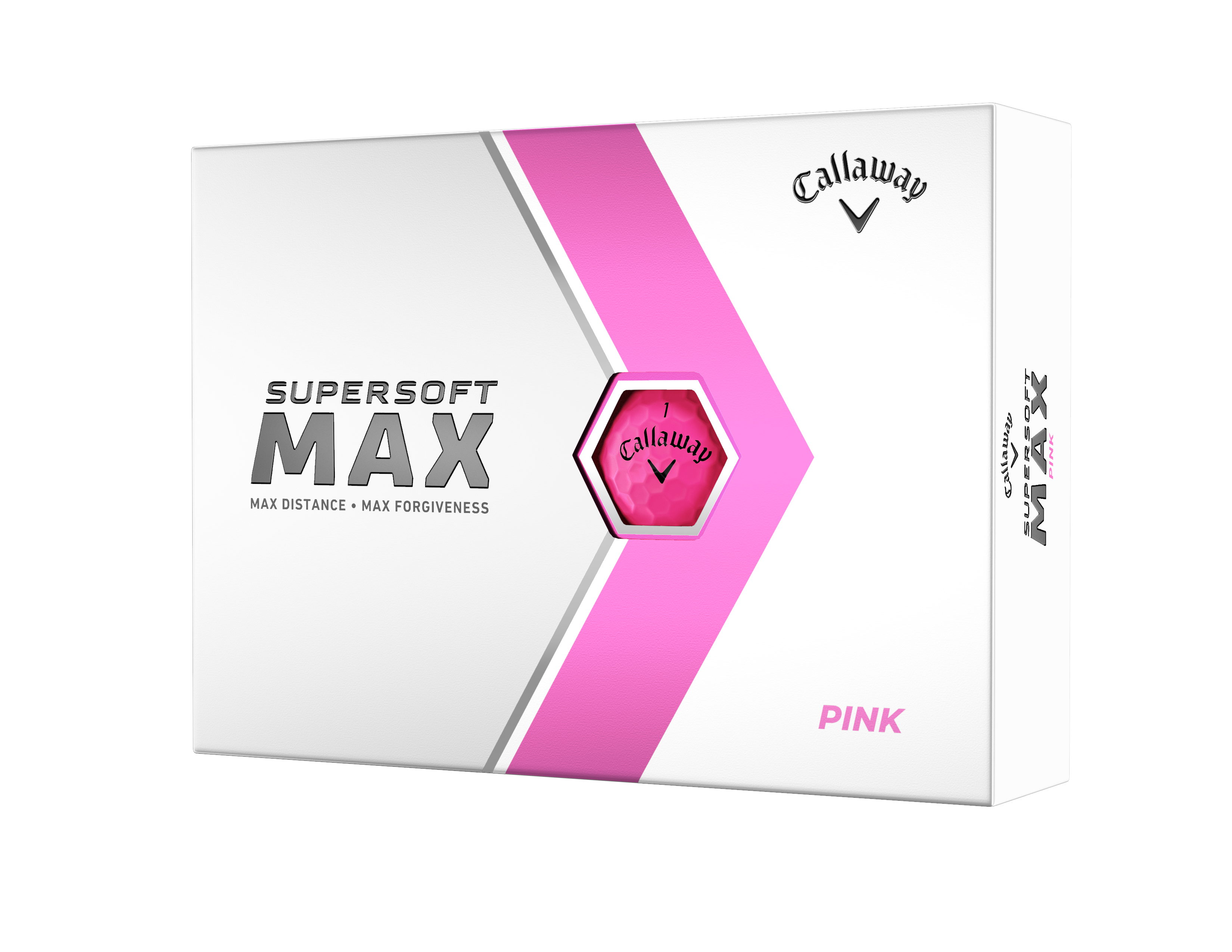 SUPERSOFT