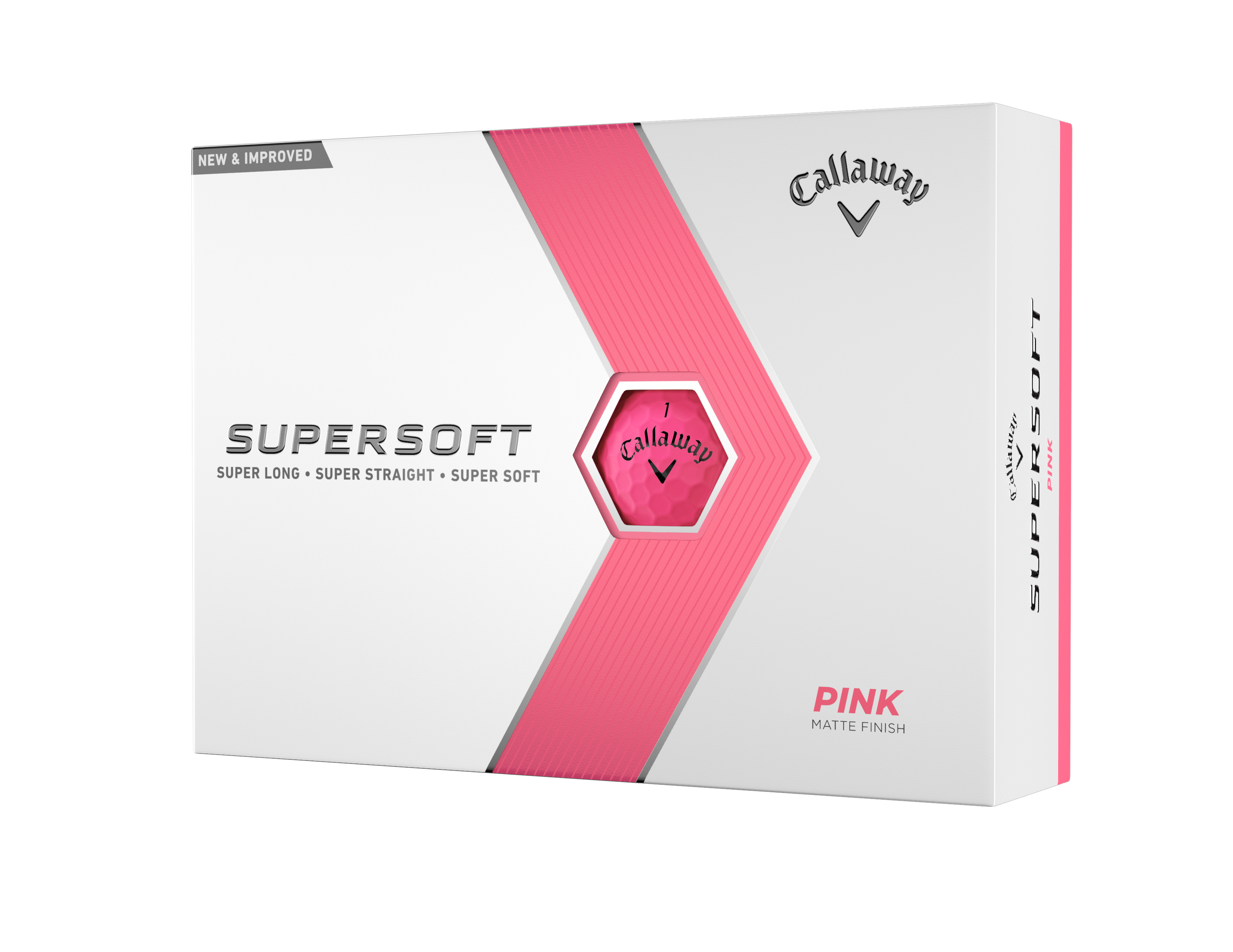 SUPERSOFT