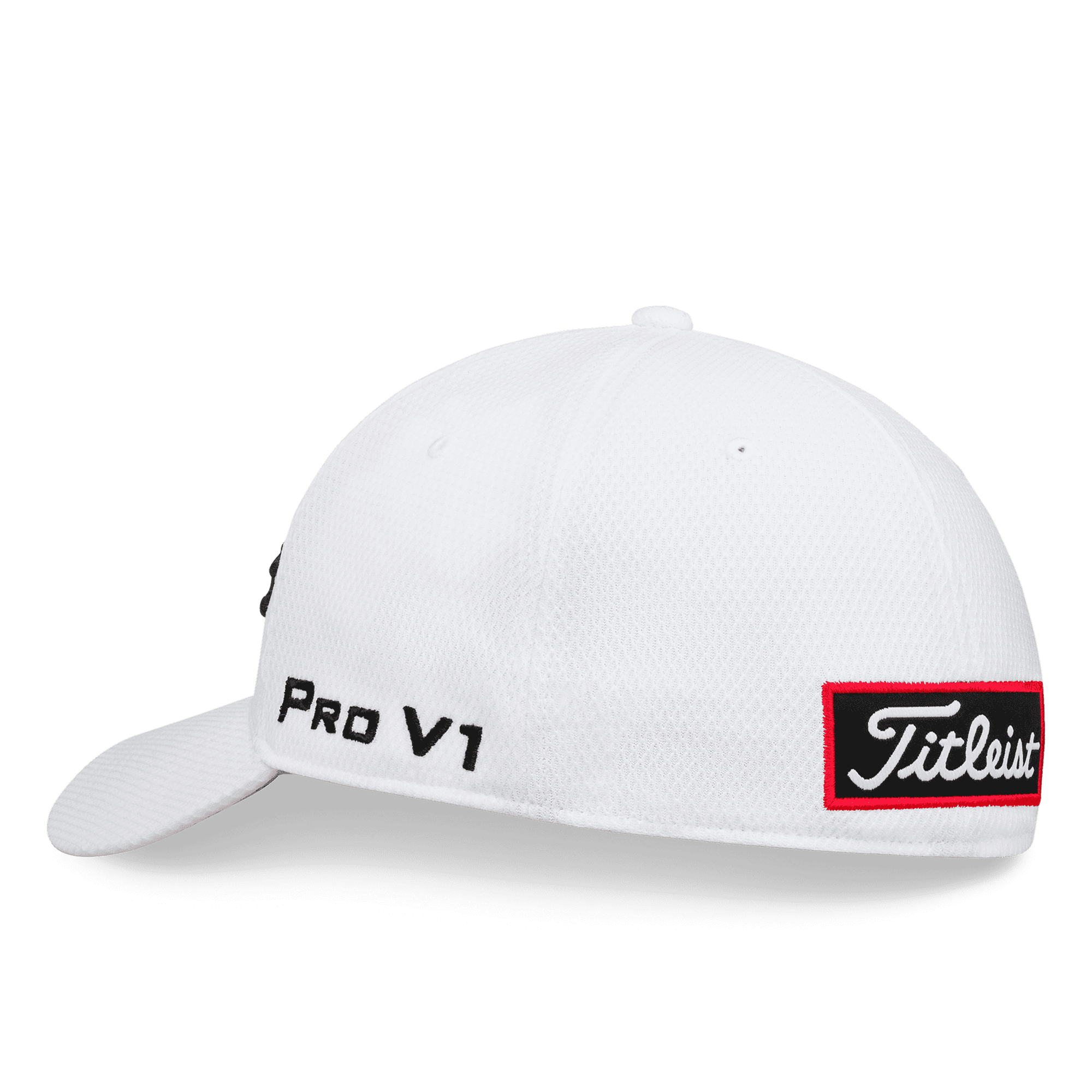 'Tour Elite' Golf Cap - MEN