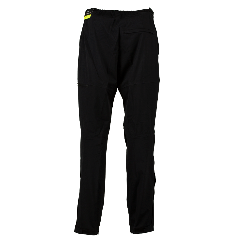 'HyperShield' Golf Rain Trousers - MEN